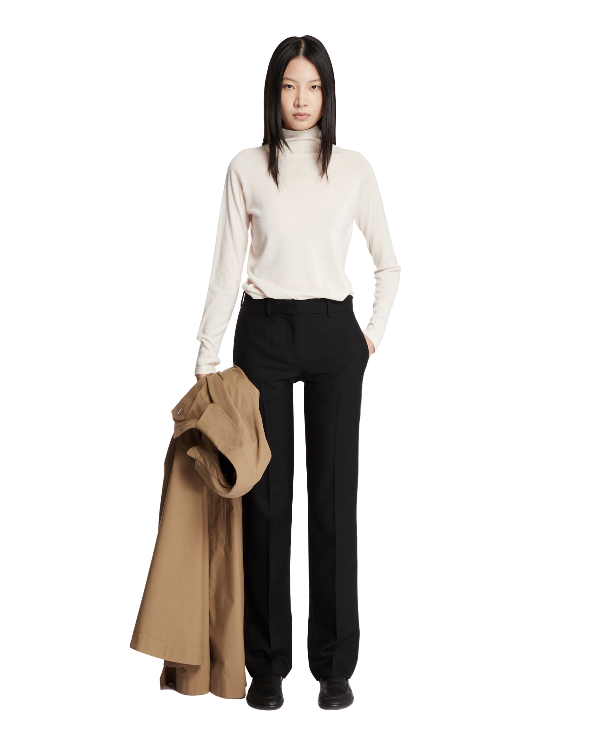 FW24-25---the_20row---8495W2766BLK_2_P.JPEG