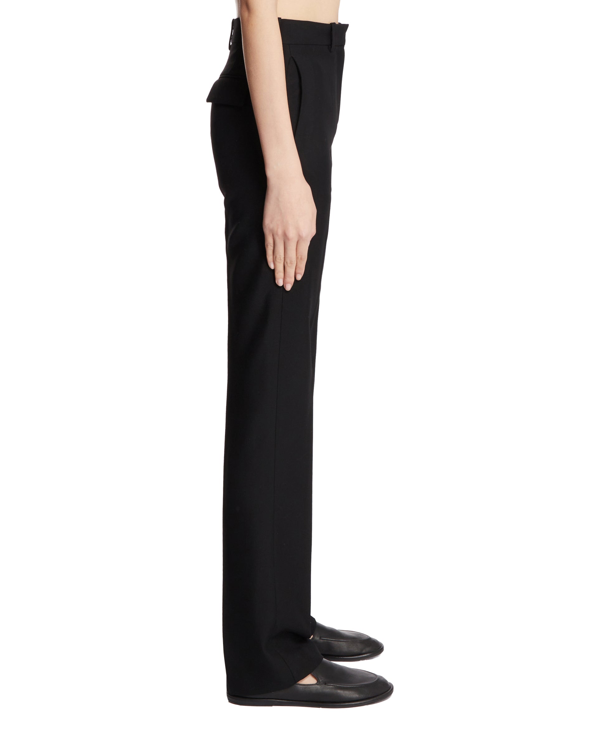 FW24-25---the_20row---8495W2766BLK_3_P.JPEG