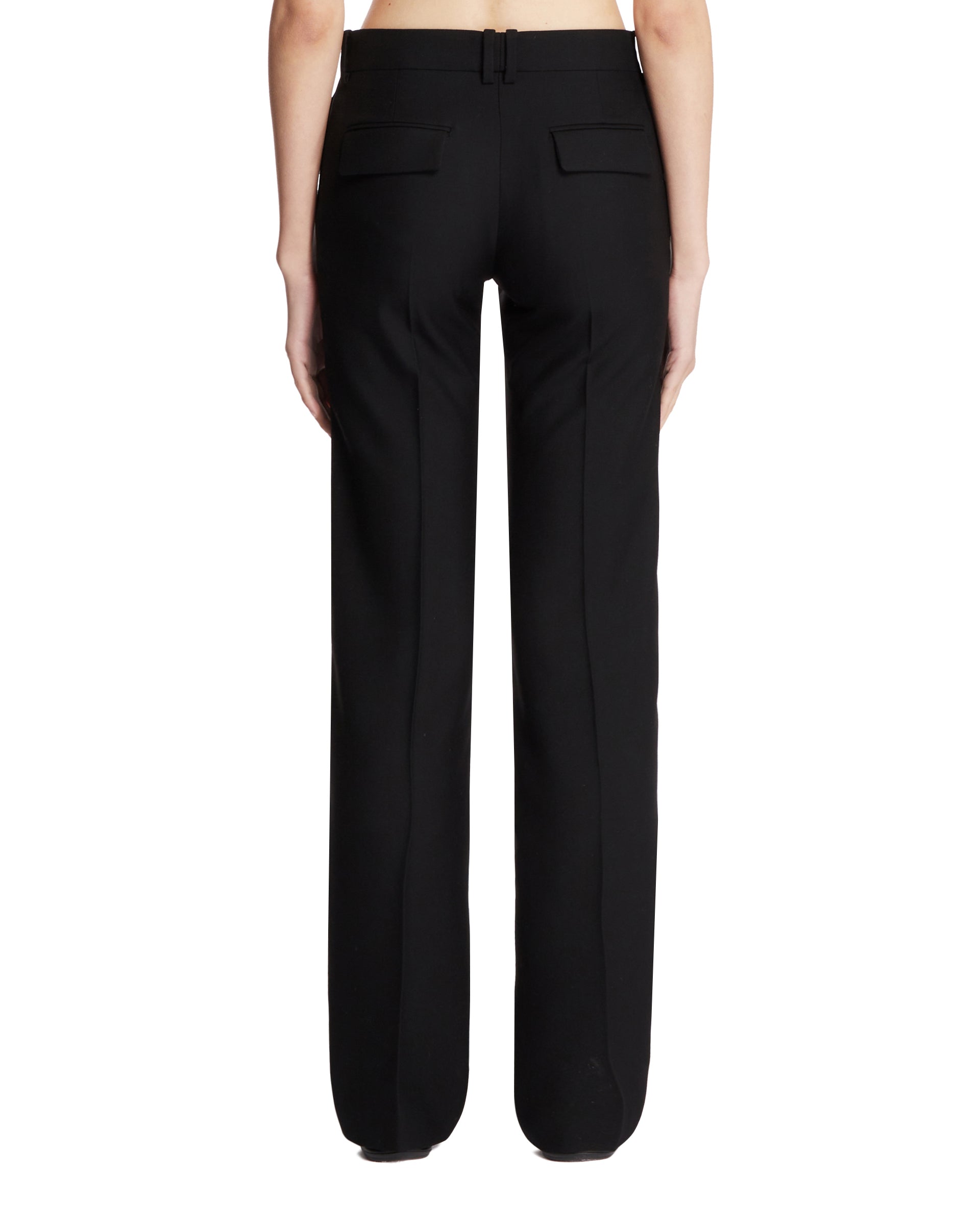 FW24-25---the_20row---8495W2766BLK_4_P.JPEG