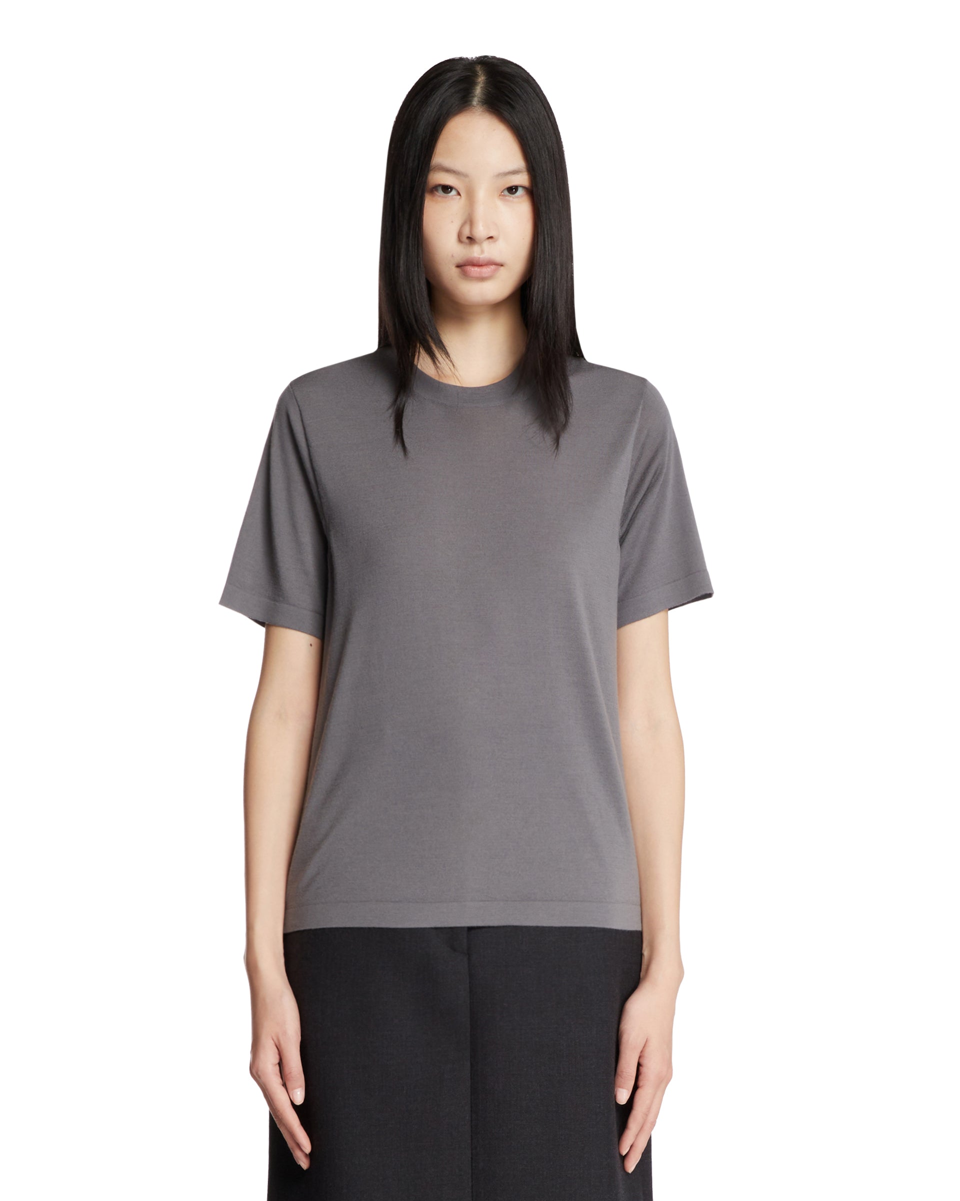 FW24-25---the_20row---8456Y590STG.jpg