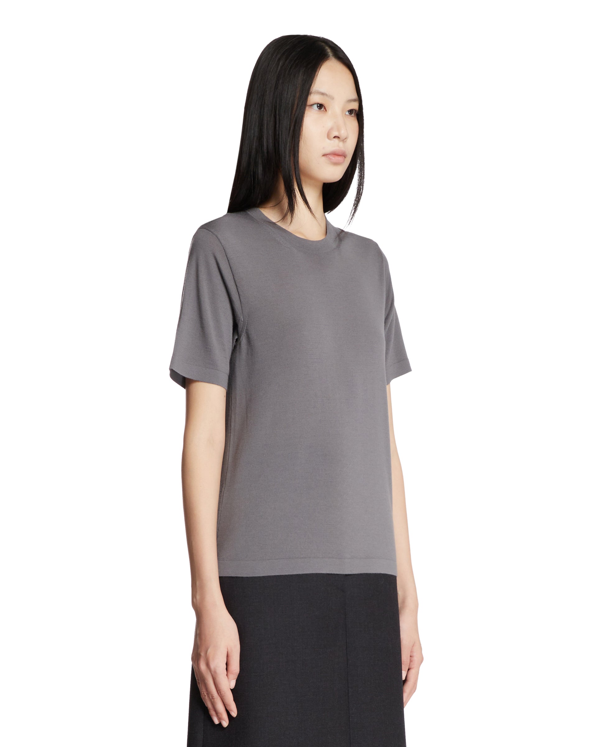 FW24-25---the_20row---8456Y590STG_1_P.jpg