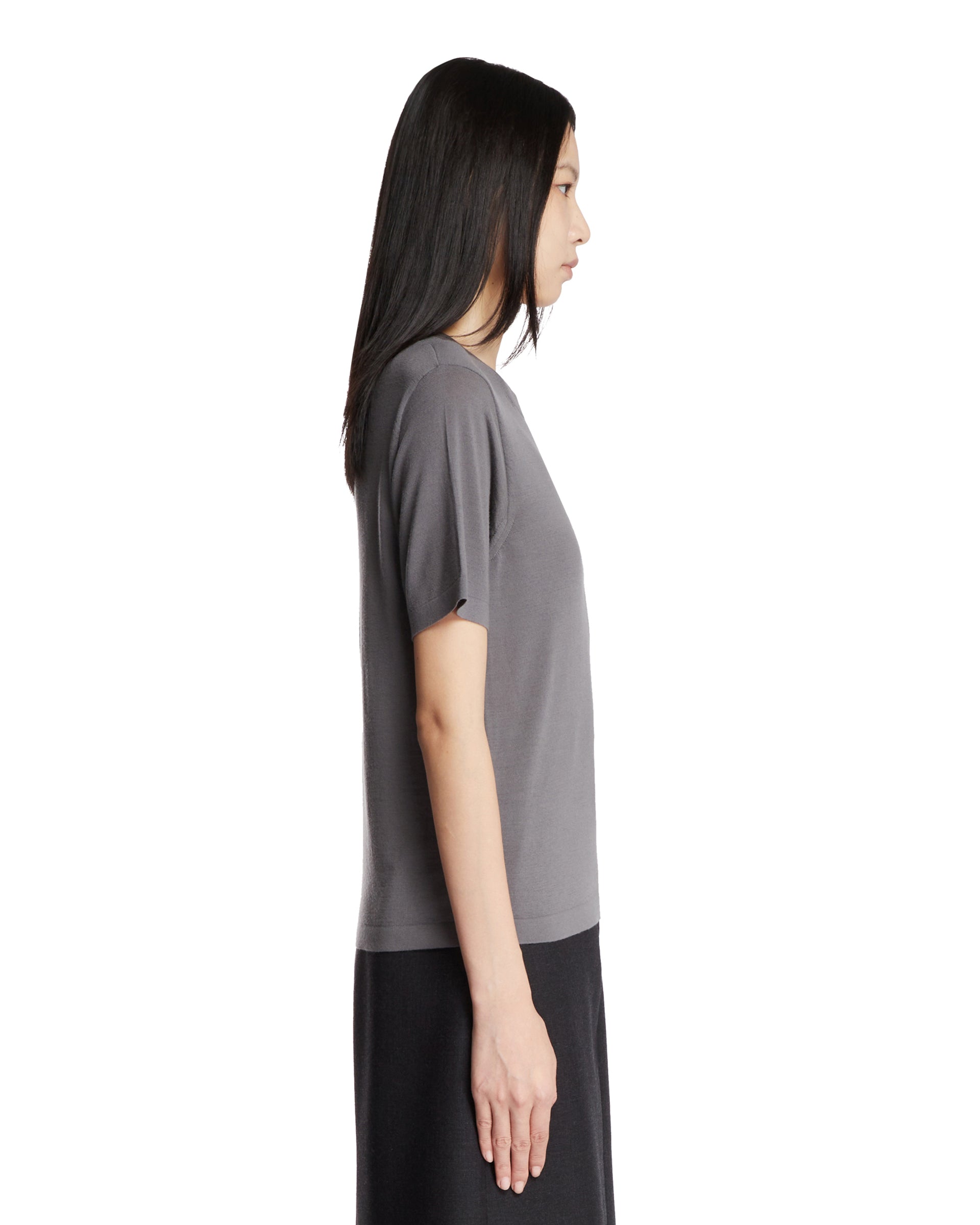 FW24-25---the_20row---8456Y590STG_3_P.jpg