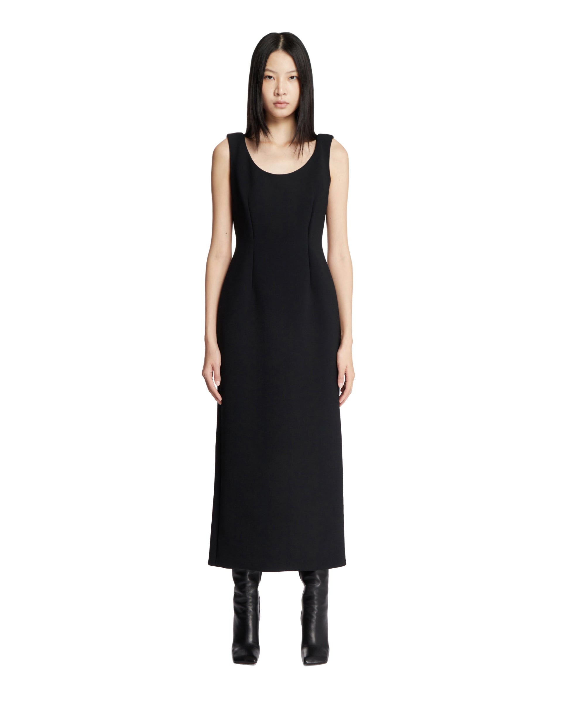 FW24-25---the_20row---8388W3456BLK.jpg