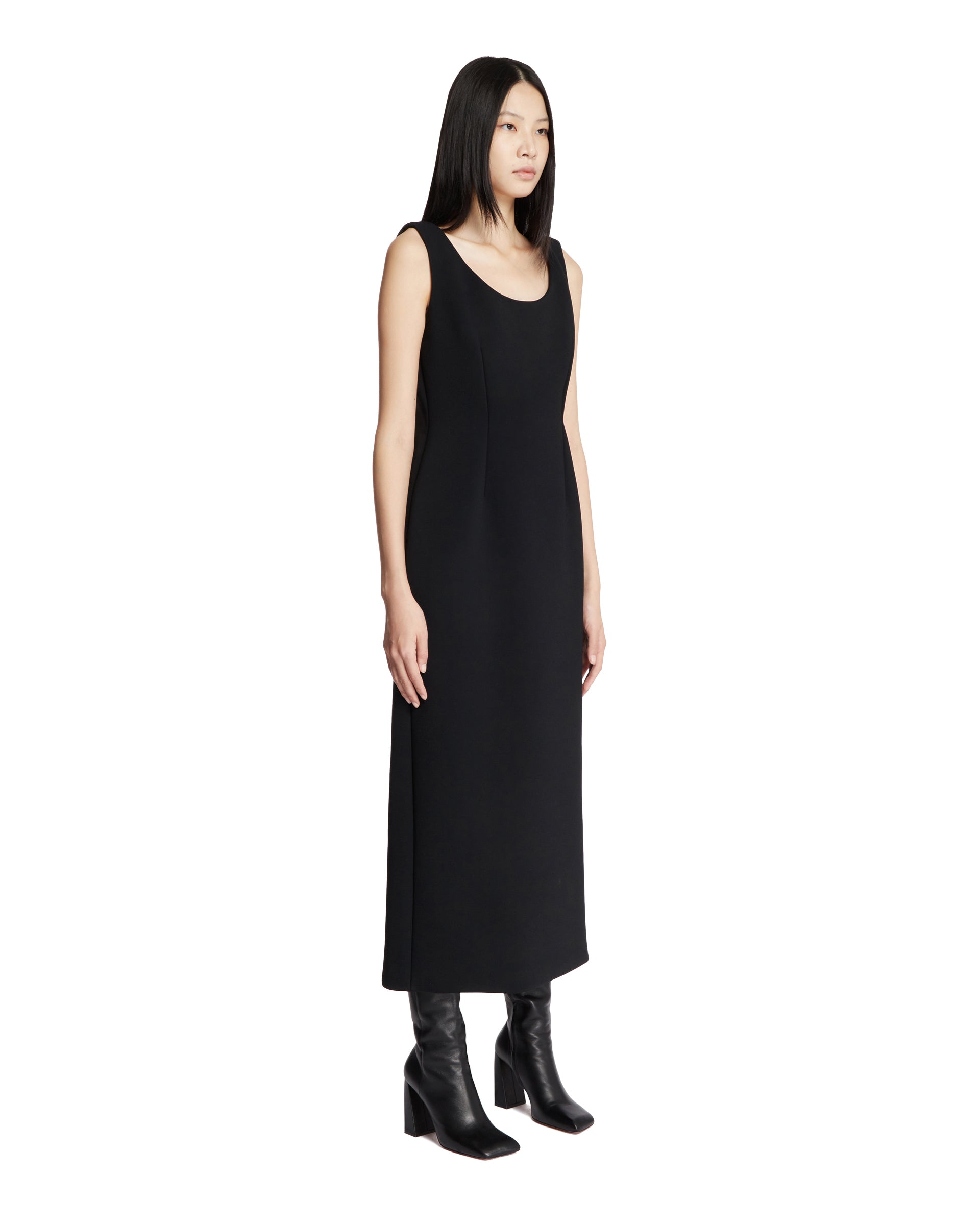 FW24-25---the_20row---8388W3456BLK_1_P.JPEG