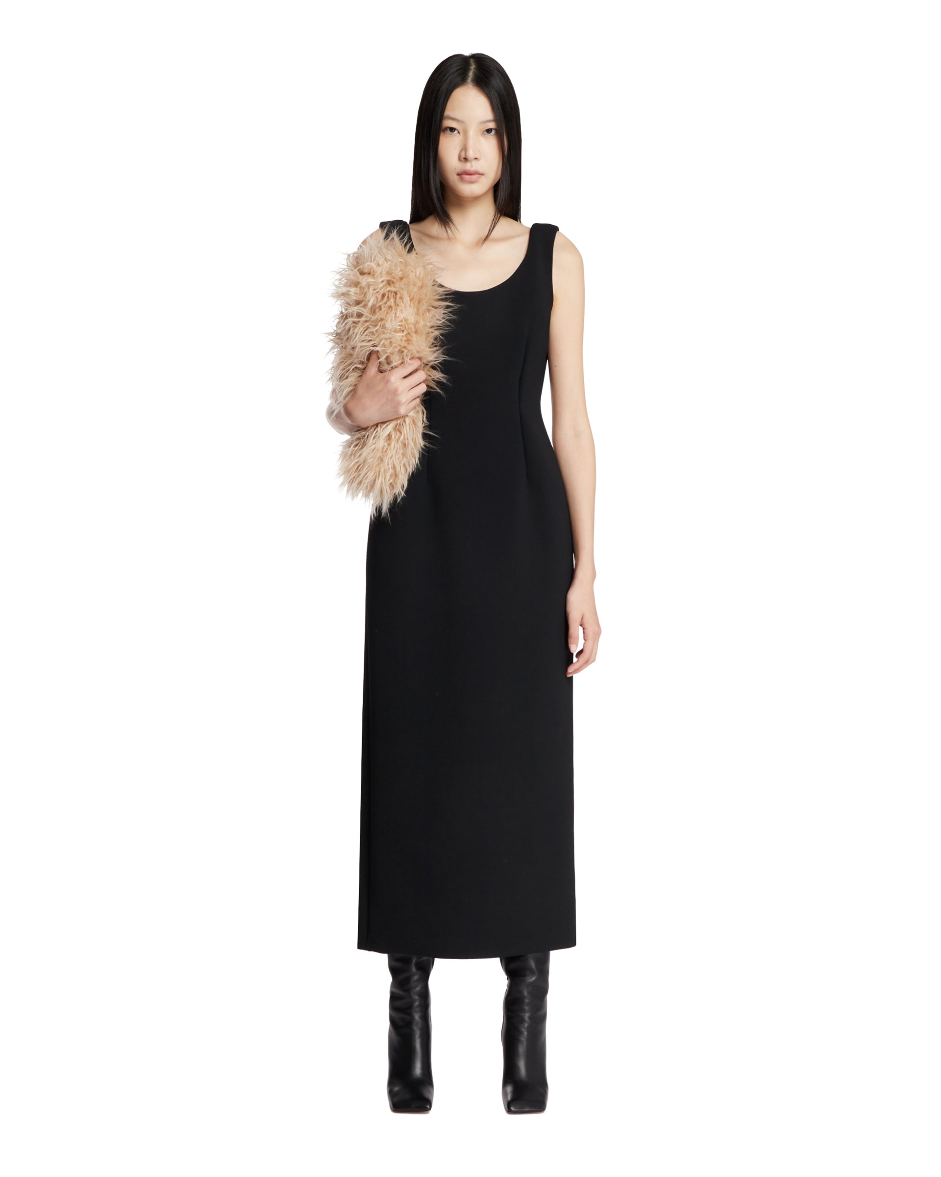 FW24-25---the_20row---8388W3456BLK_2_P.jpg