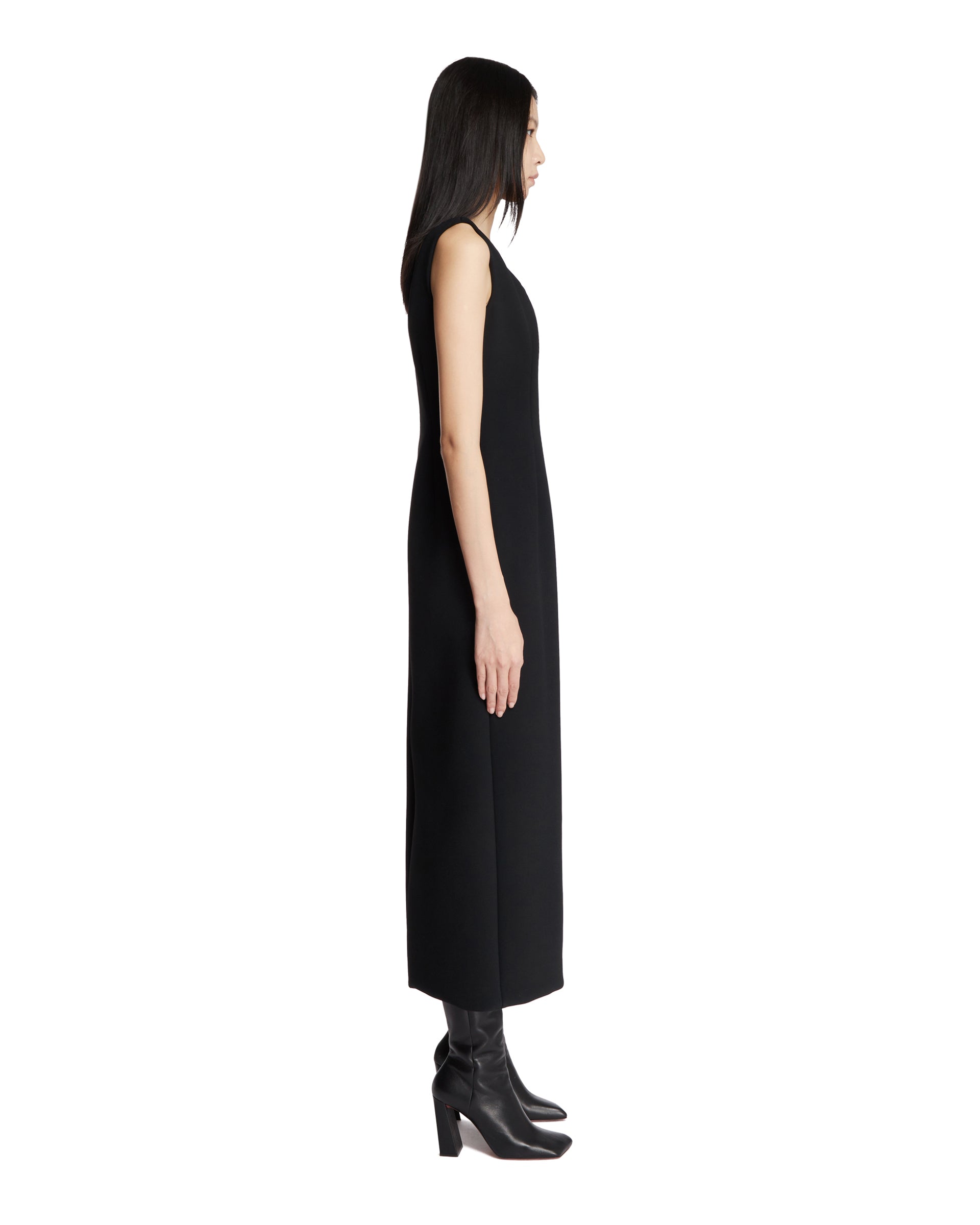 FW24-25---the_20row---8388W3456BLK_3_P.jpg