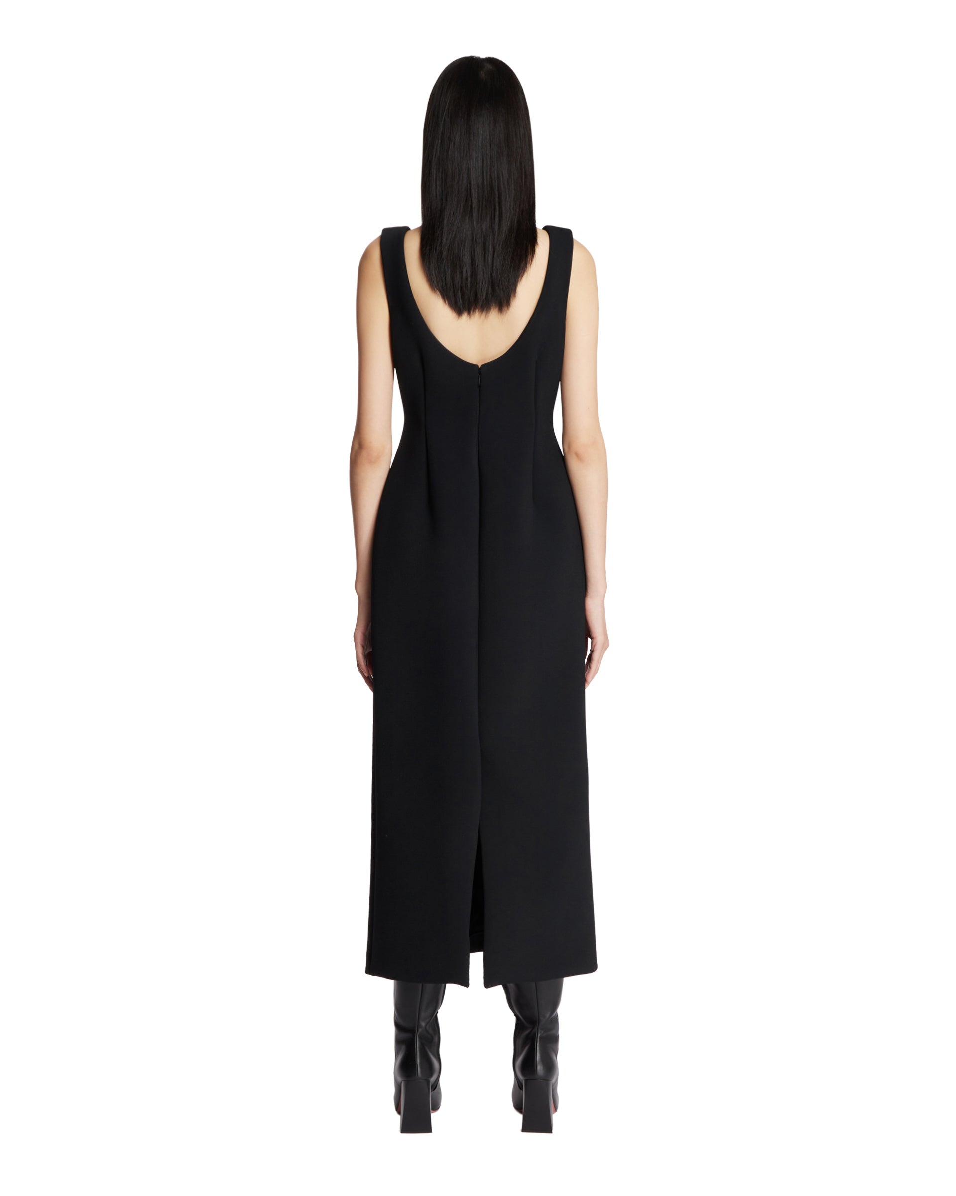 FW24-25---the_20row---8388W3456BLK_4_P.jpg