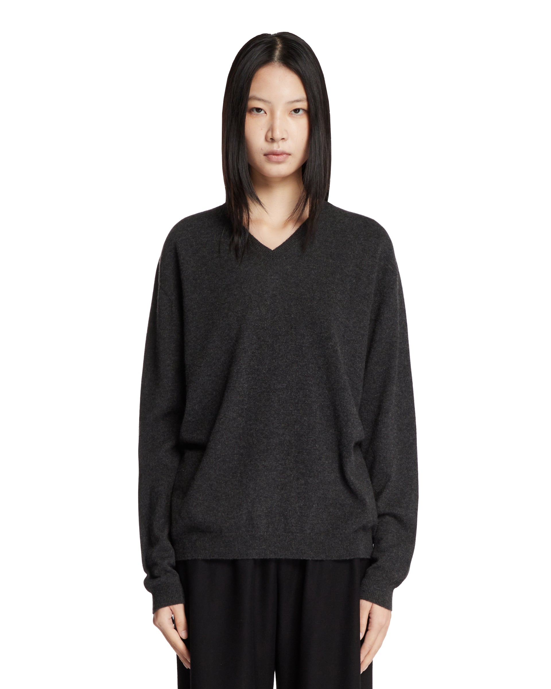 FW24-25---the_20row---8568Y556ENB.JPEG