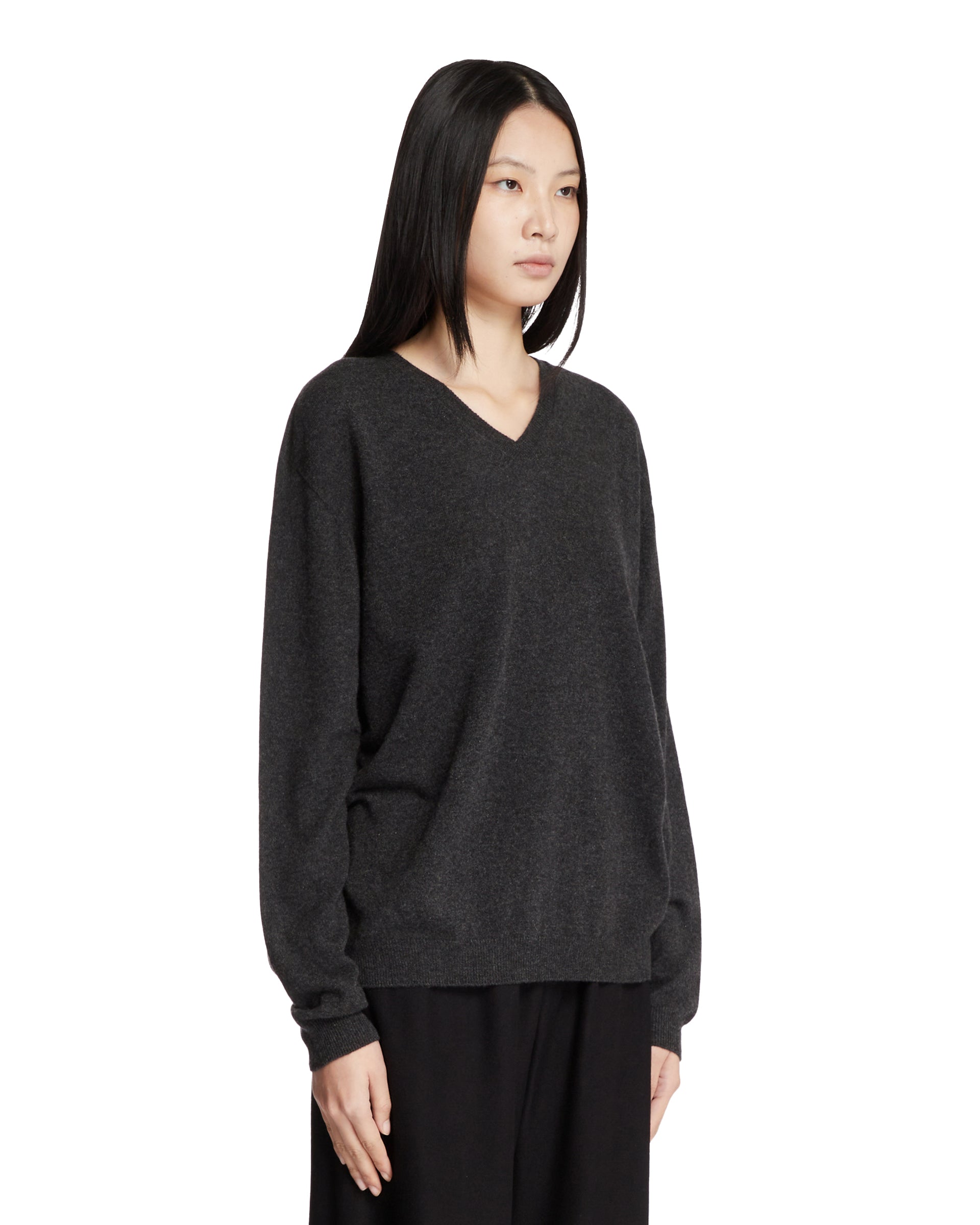FW24-25---the_20row---8568Y556ENB_1_P.JPEG