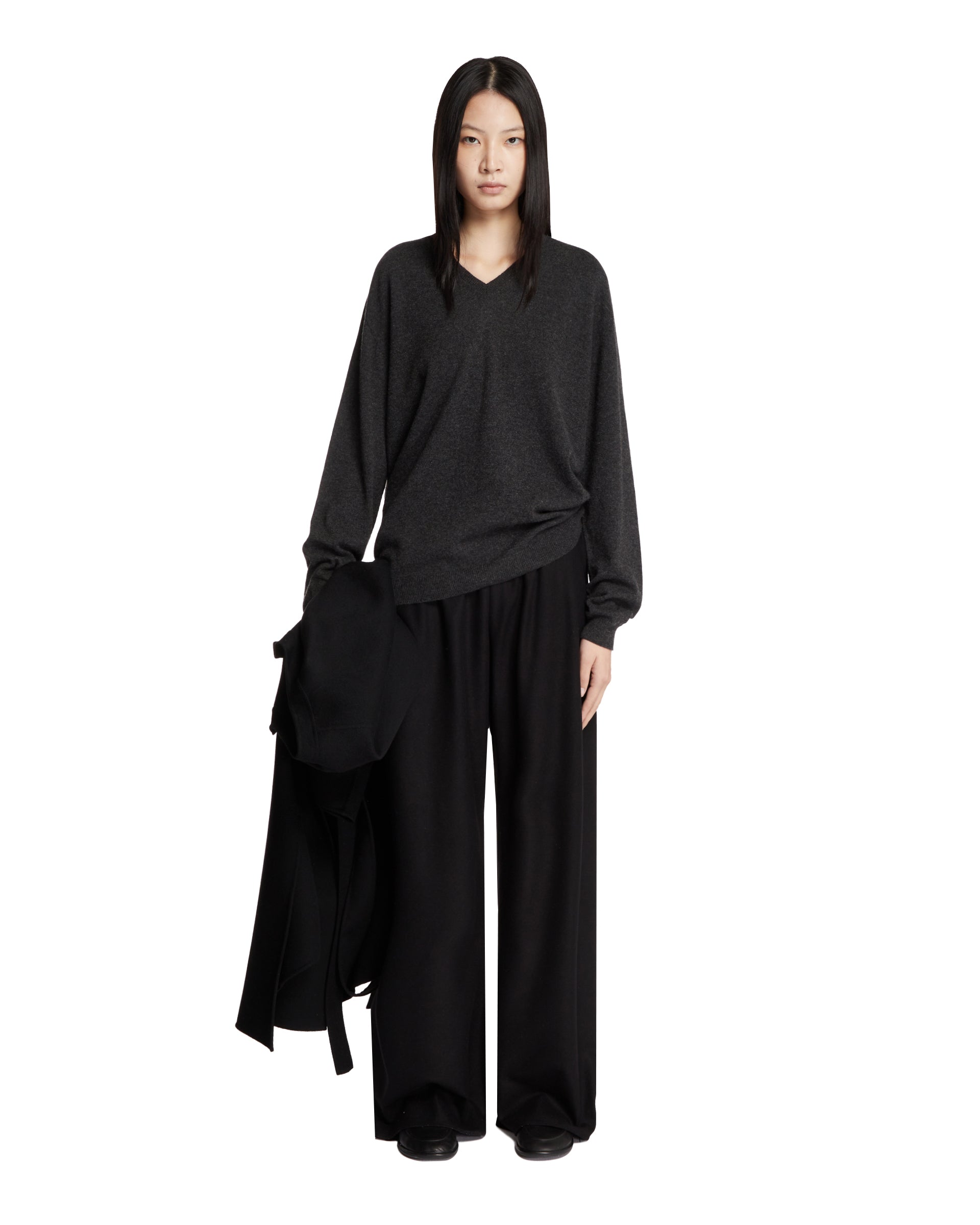 FW24-25---the_20row---8568Y556ENB_2_P.JPEG