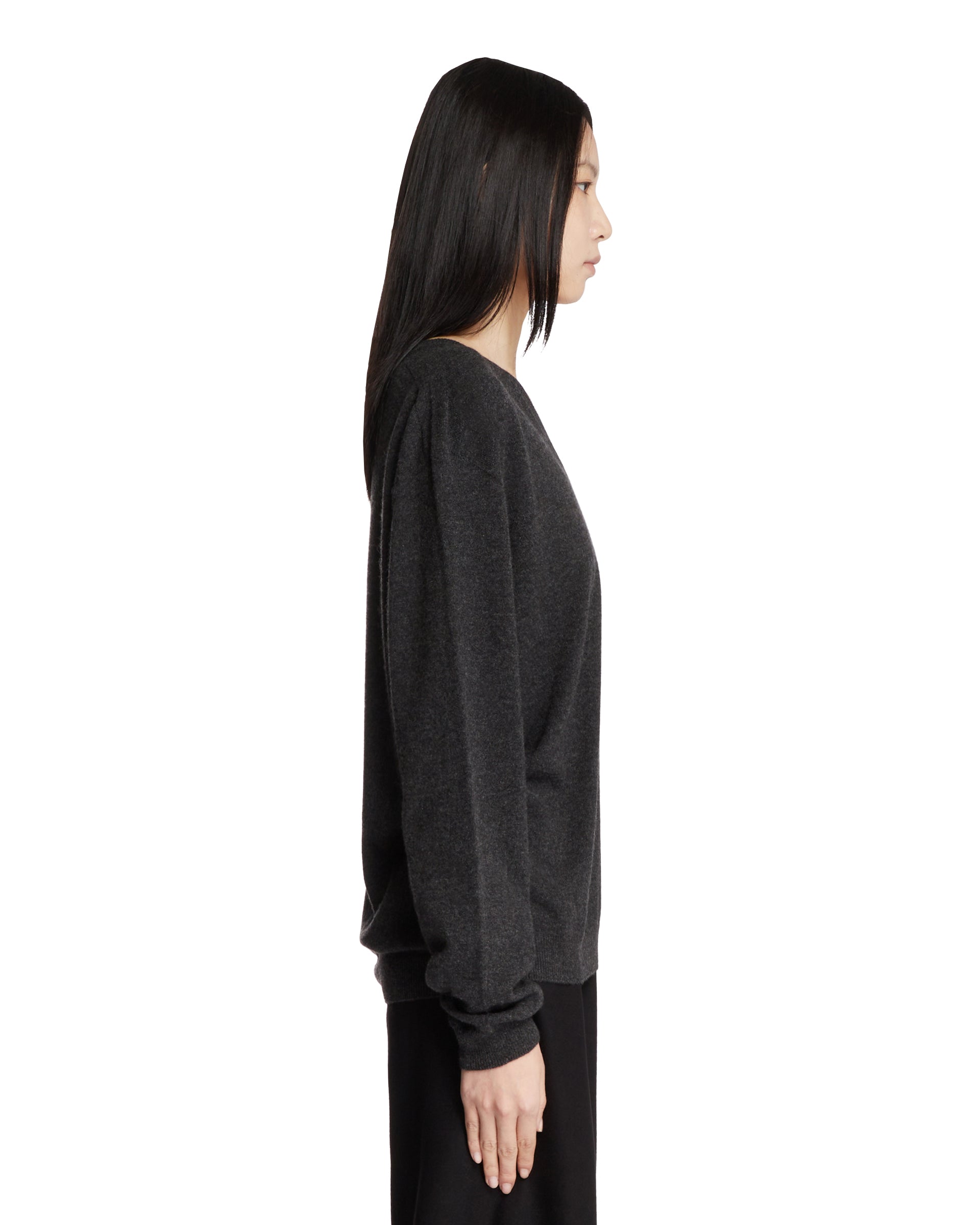 FW24-25---the_20row---8568Y556ENB_3_P.JPEG