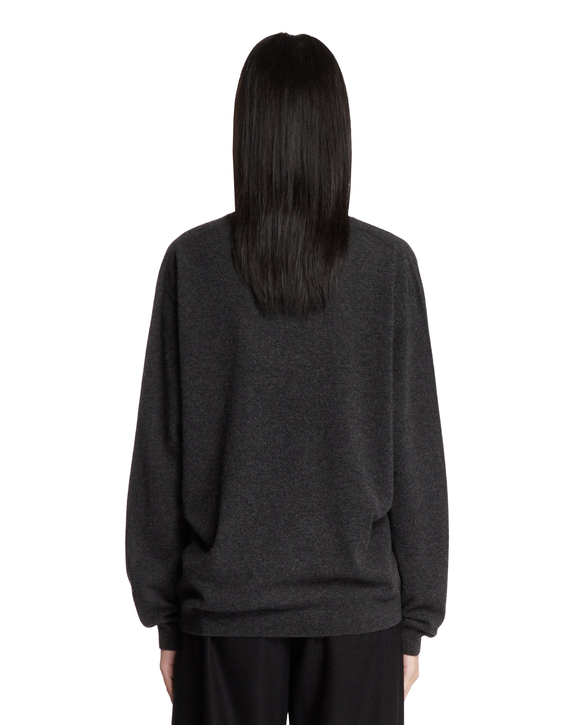 FW24-25---the_20row---8568Y556ENB_4_P.jpg