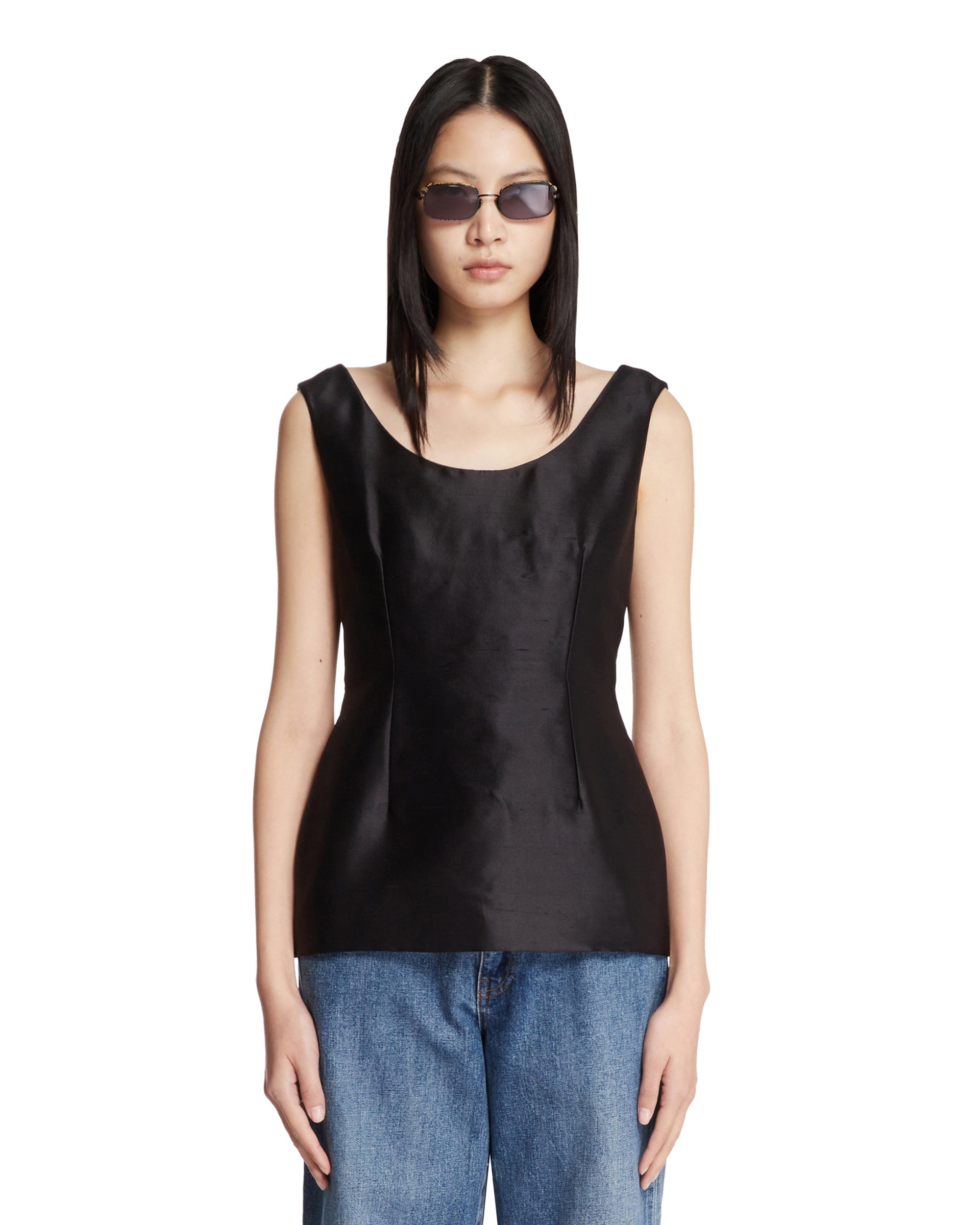 FW24-25---the_20row---8402W3536BLK.jpg