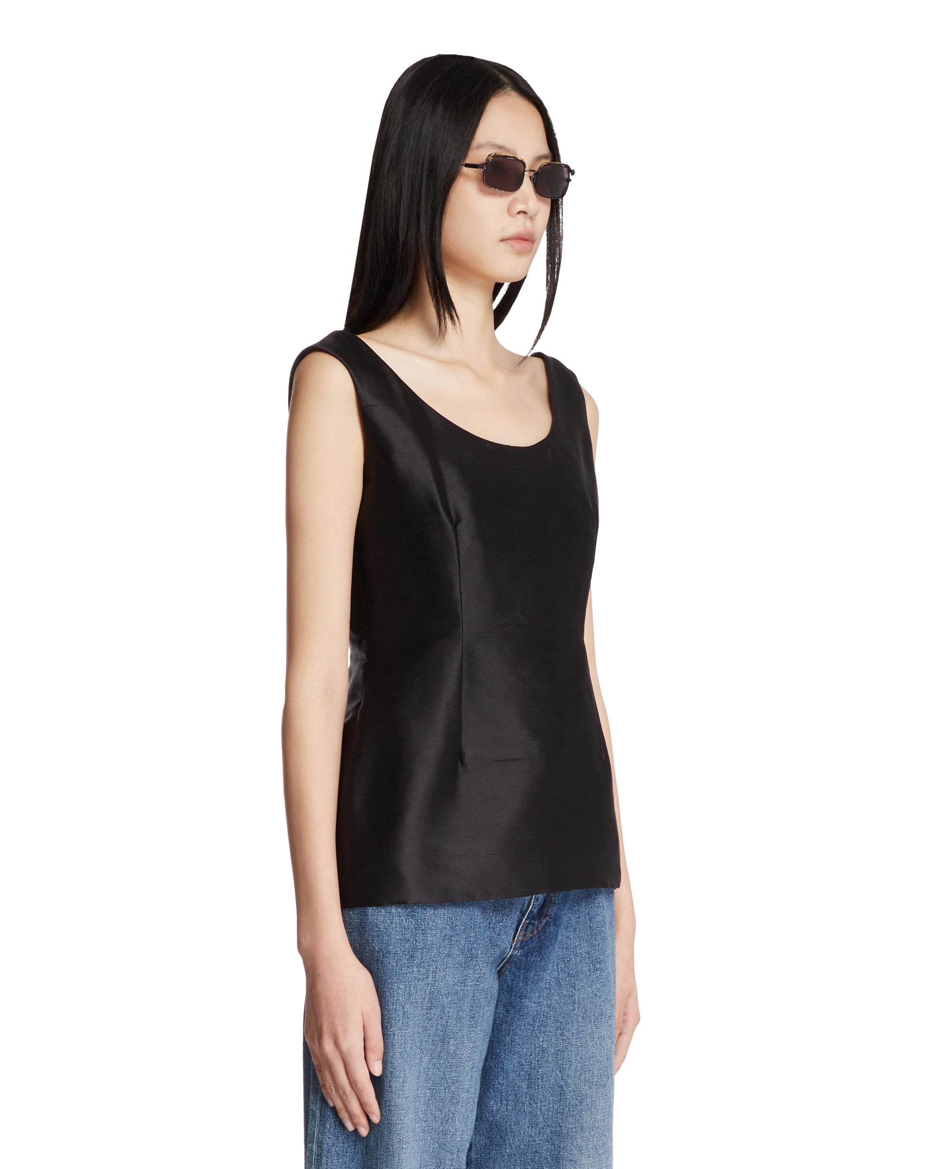 FW24-25---the_20row---8402W3536BLK_1_P.jpg