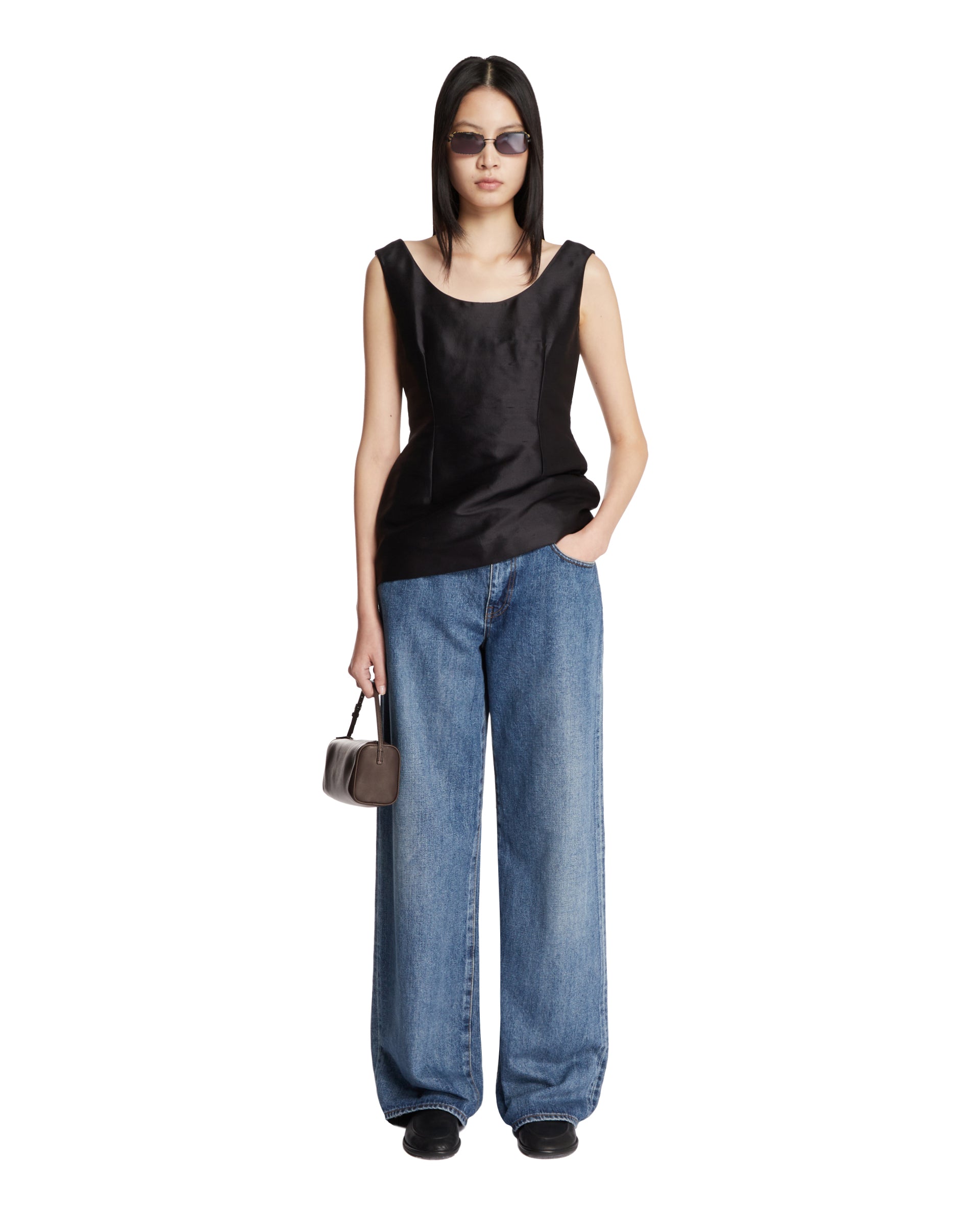 FW24-25---the_20row---8402W3536BLK_2_P.JPEG