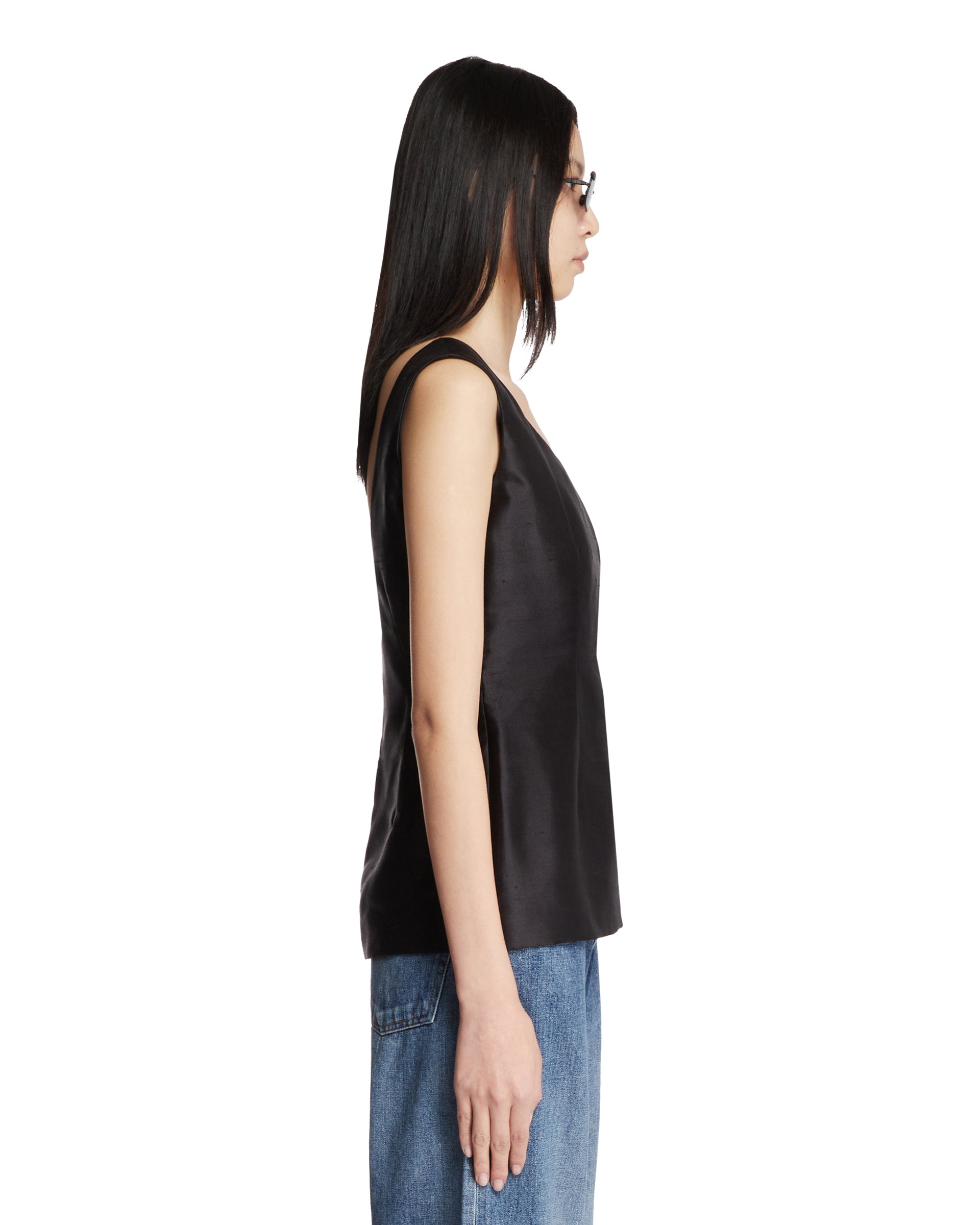 FW24-25---the_20row---8402W3536BLK_3_P.JPEG
