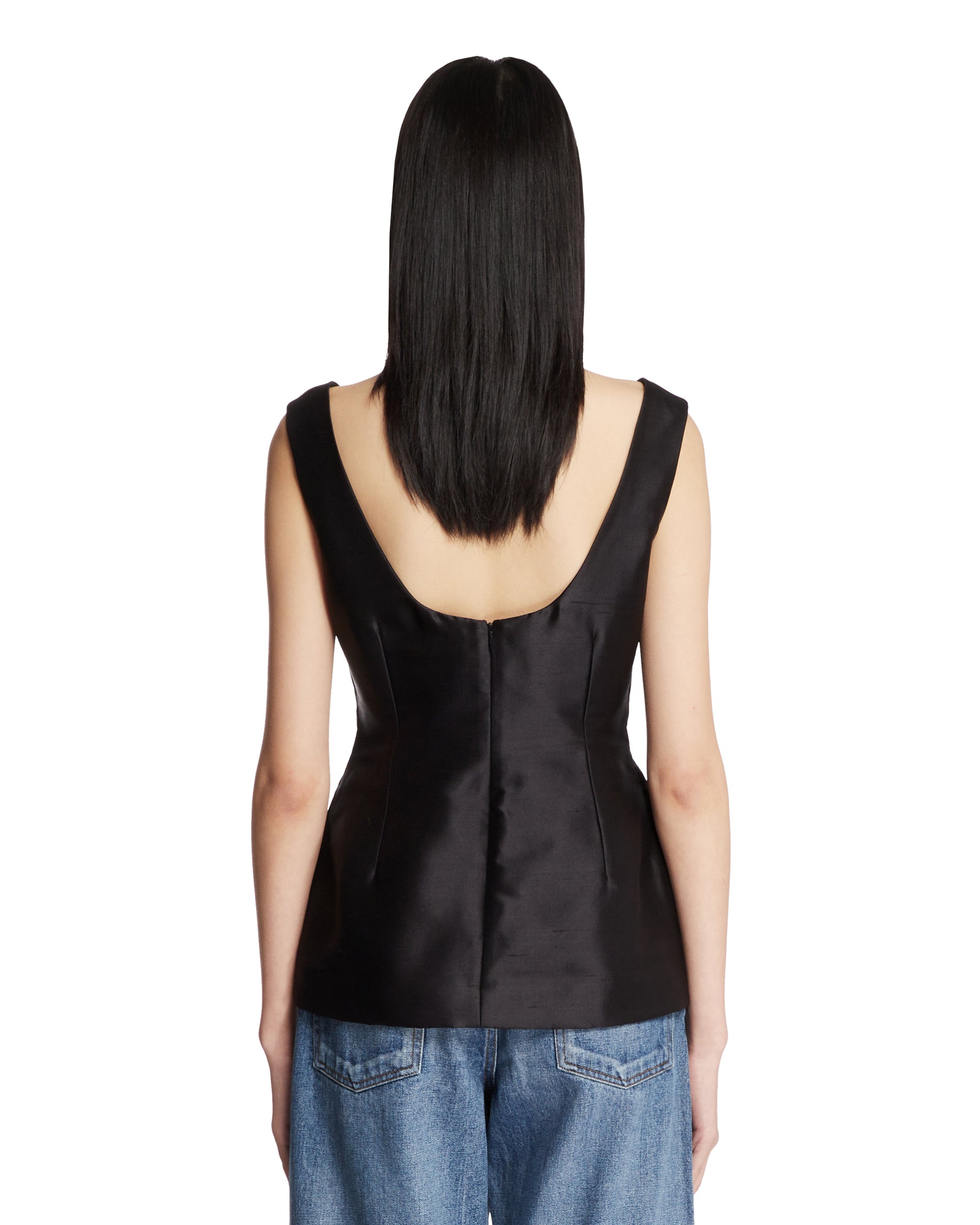 FW24-25---the_20row---8402W3536BLK_4_P.JPEG