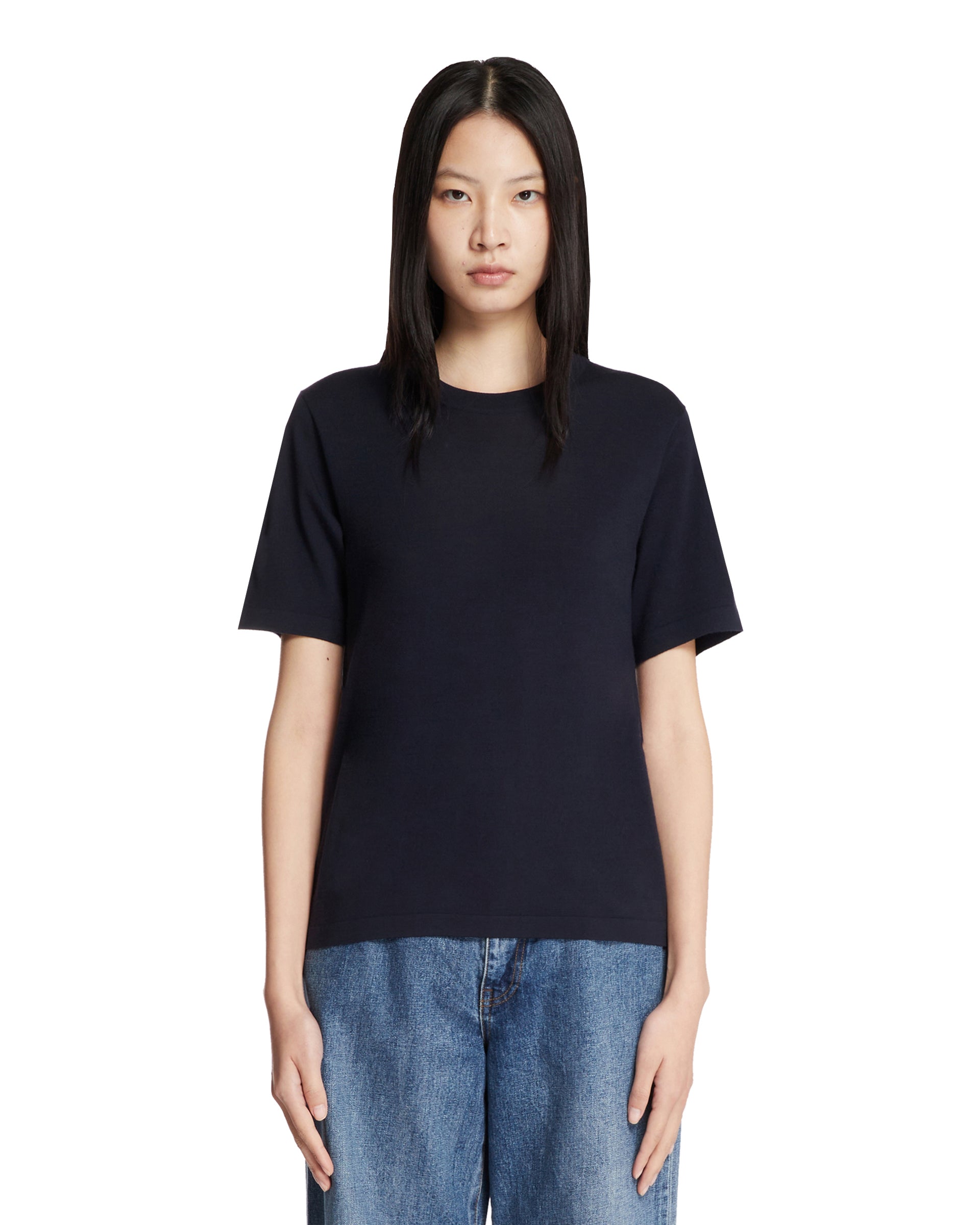 FW24-25---the_20row---8456Y590NVY.jpg