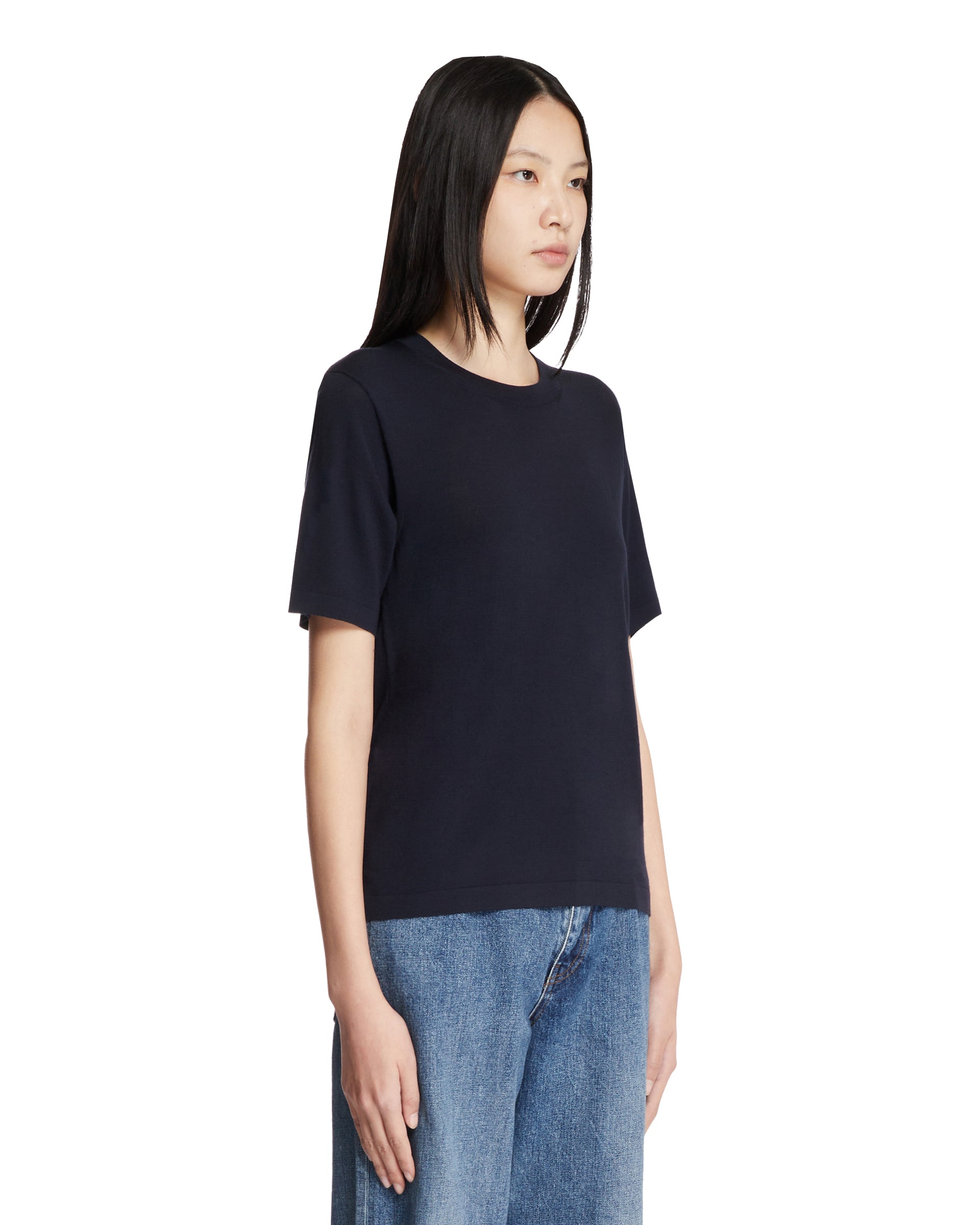 FW24-25---the_20row---8456Y590NVY_1_P.jpg
