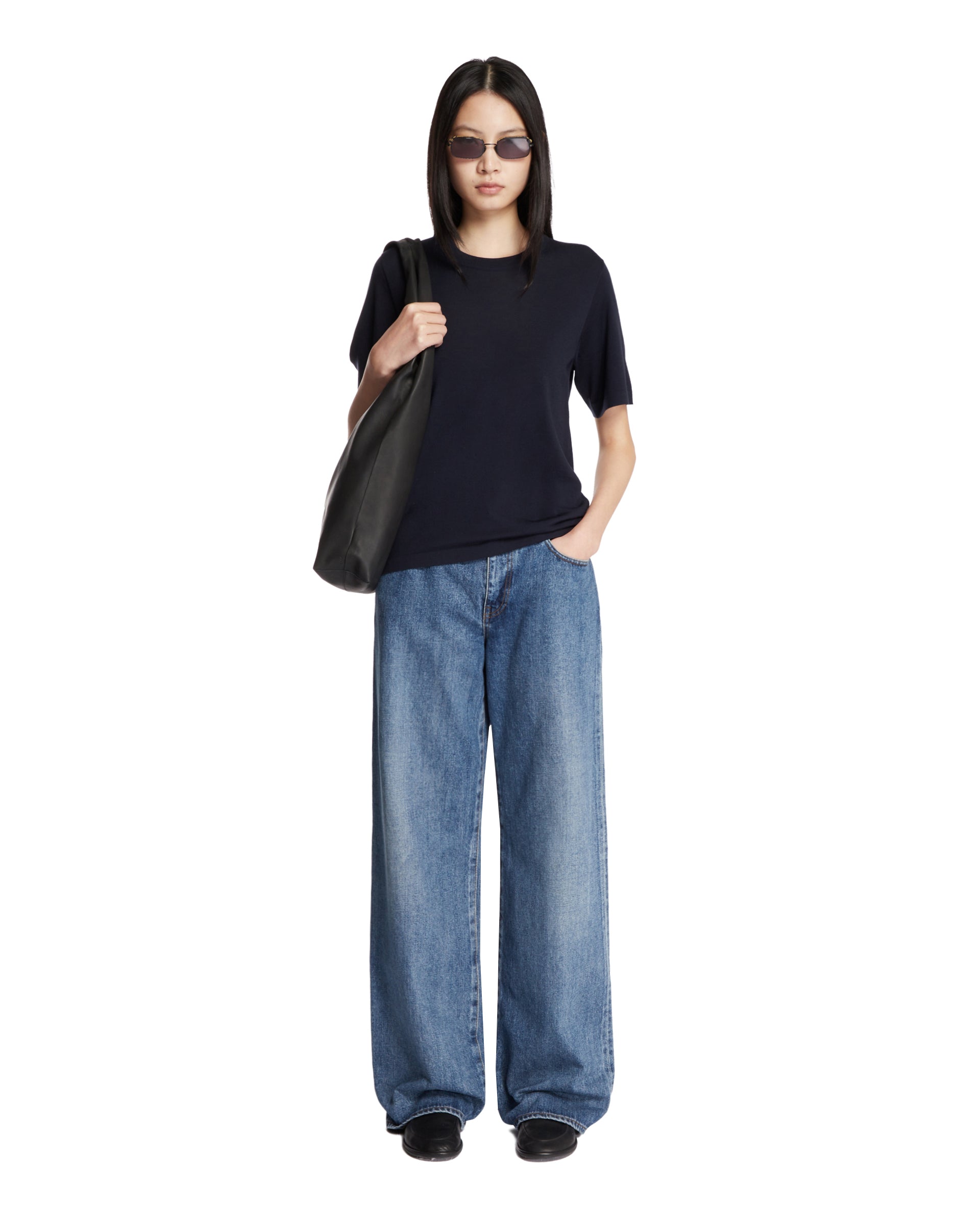 FW24-25---the_20row---8456Y590NVY_2_P.jpg