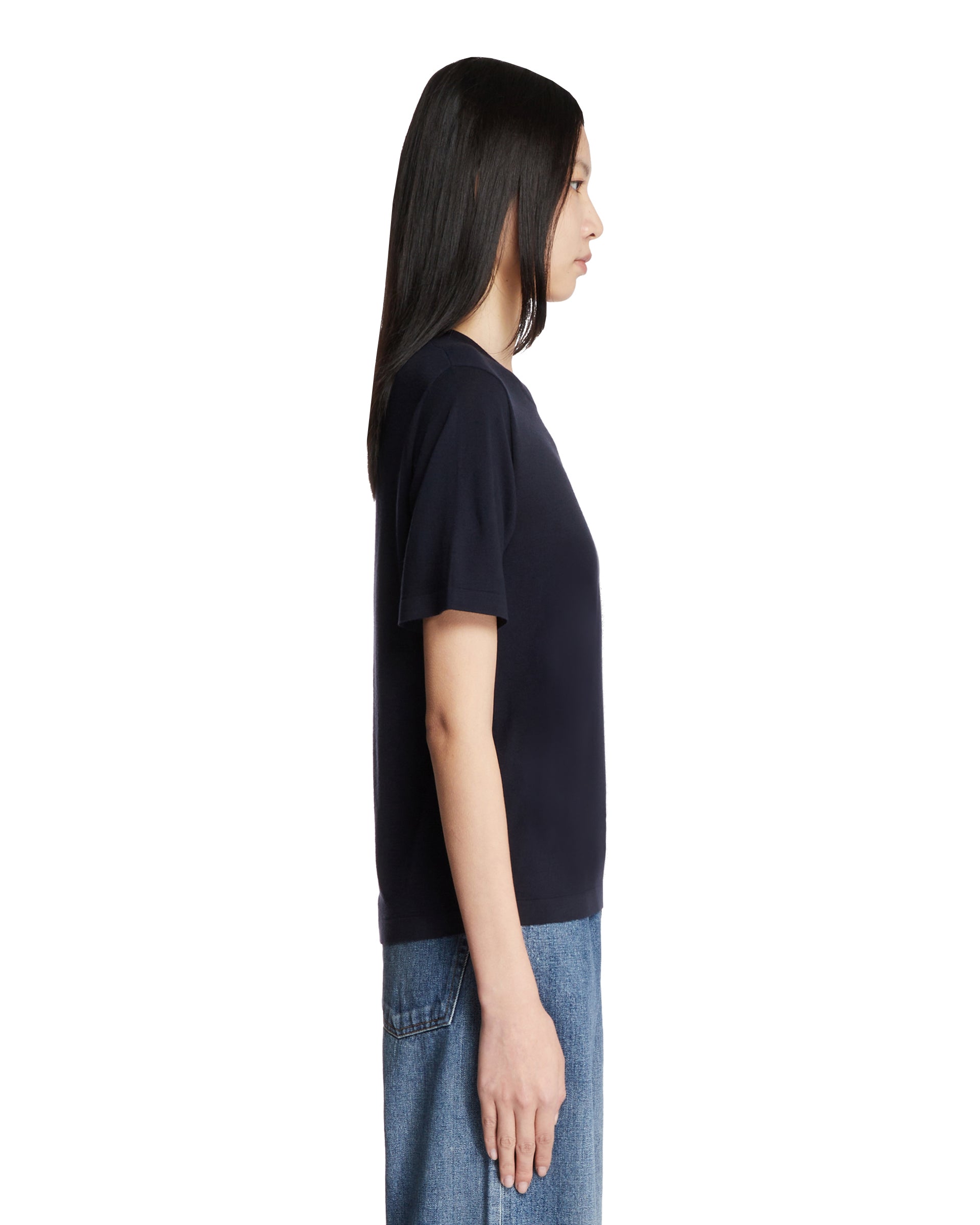 FW24-25---the_20row---8456Y590NVY_3_P.jpg