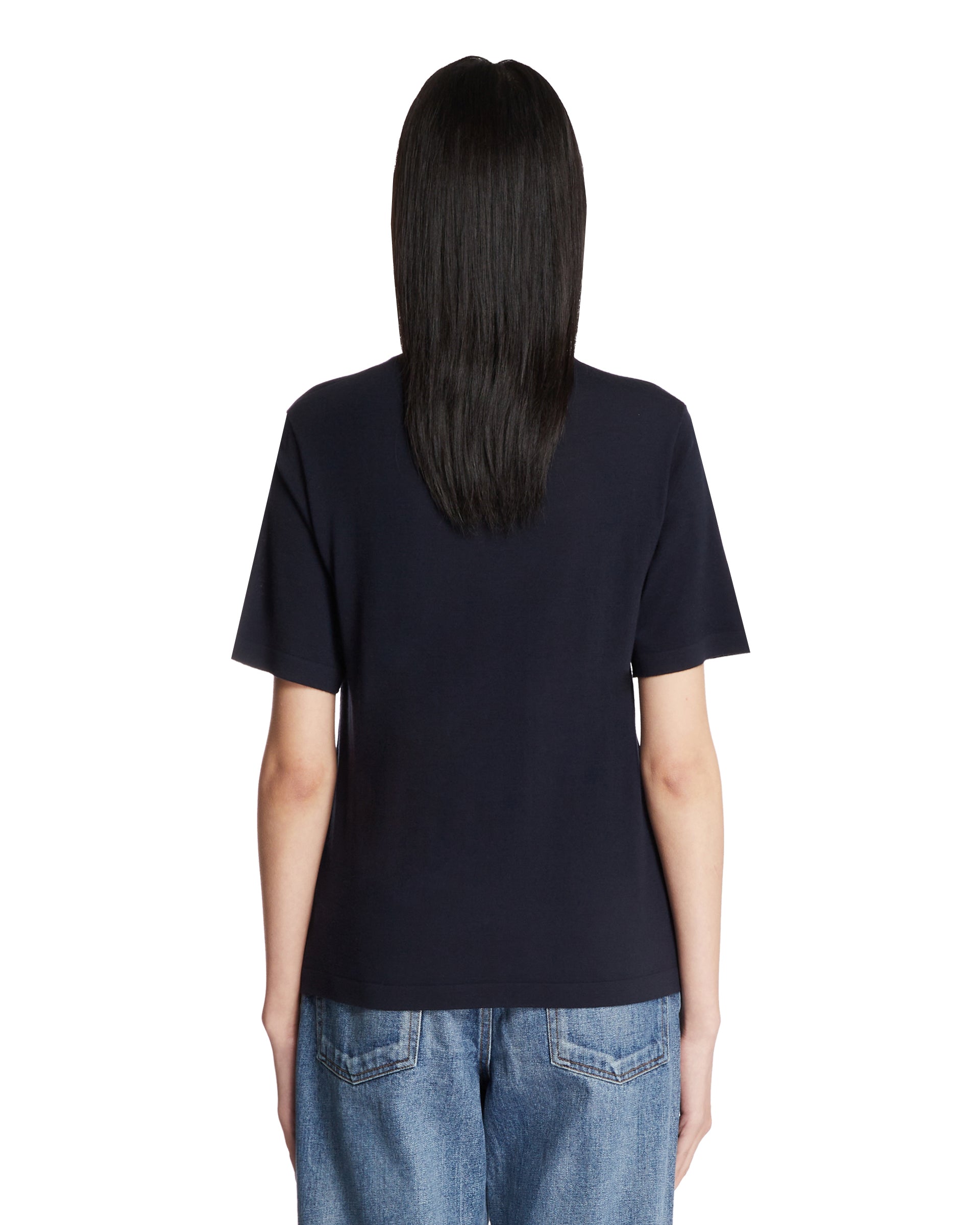 FW24-25---the_20row---8456Y590NVY_4_P.jpg