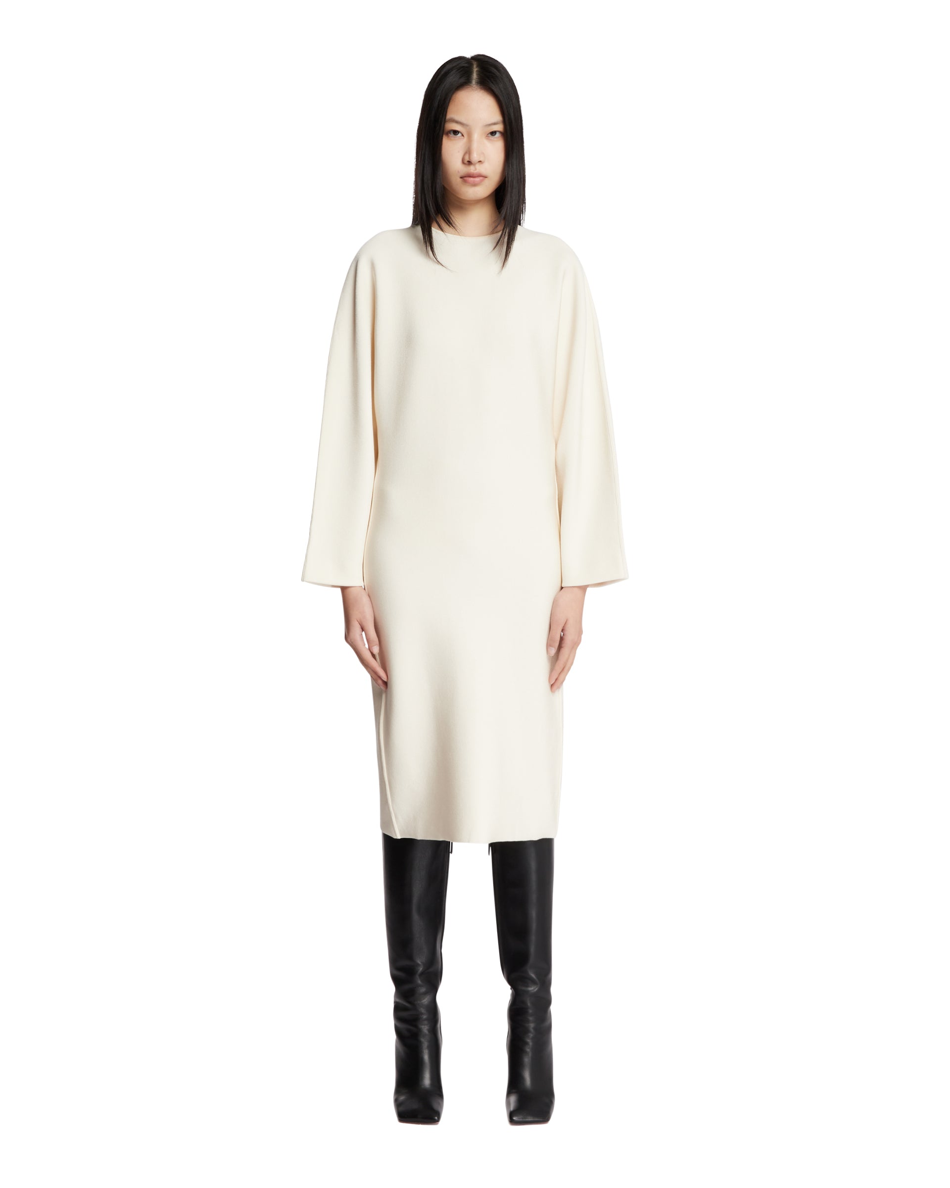 FW24-25---the_20row---8269Y821ECR.JPEG