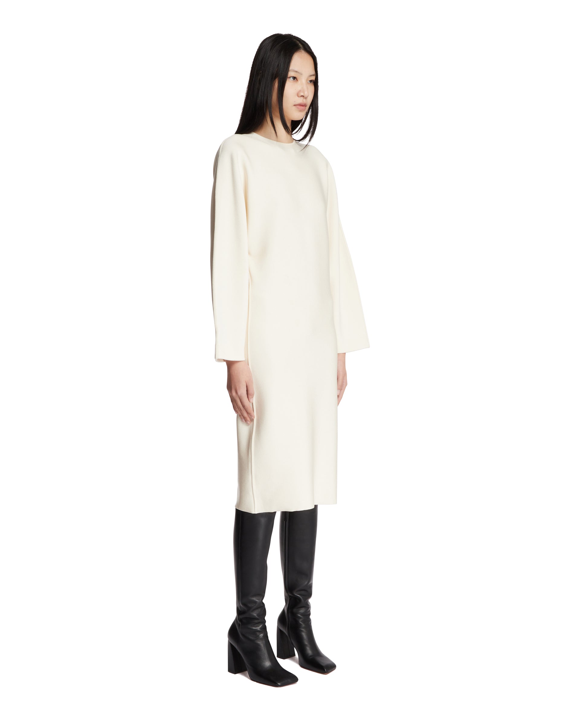 FW24-25---the_20row---8269Y821ECR_1_P.JPEG
