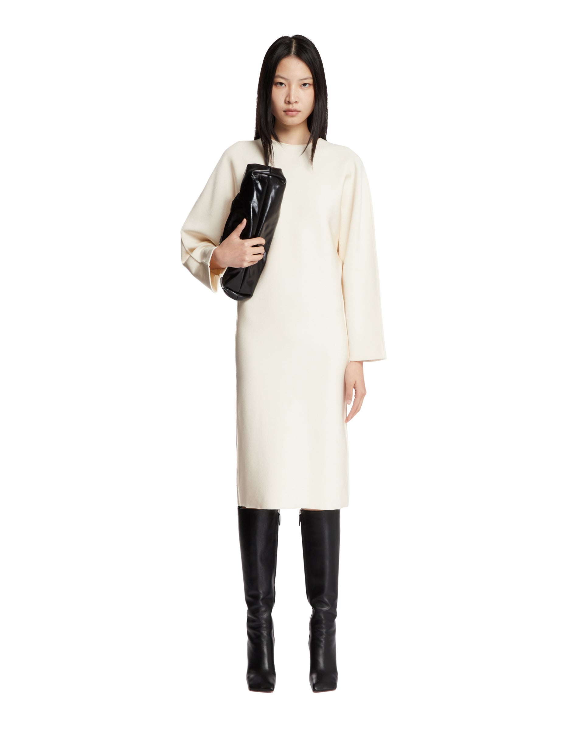 FW24-25---the_20row---8269Y821ECR_2_P.JPEG
