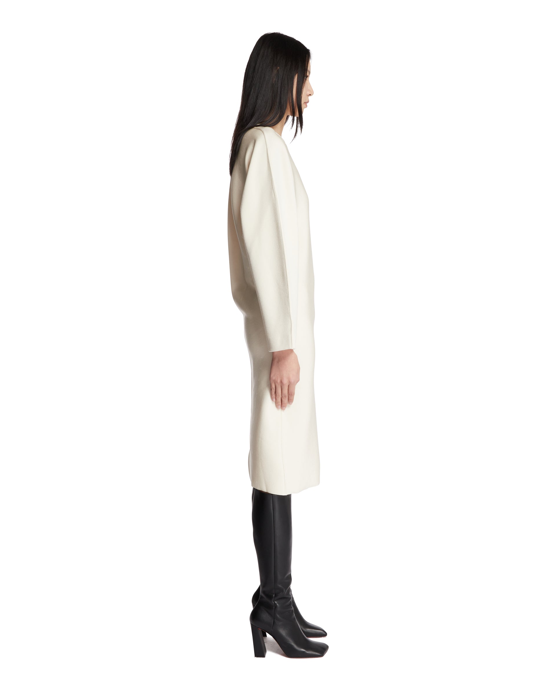 FW24-25---the_20row---8269Y821ECR_3_P.JPEG
