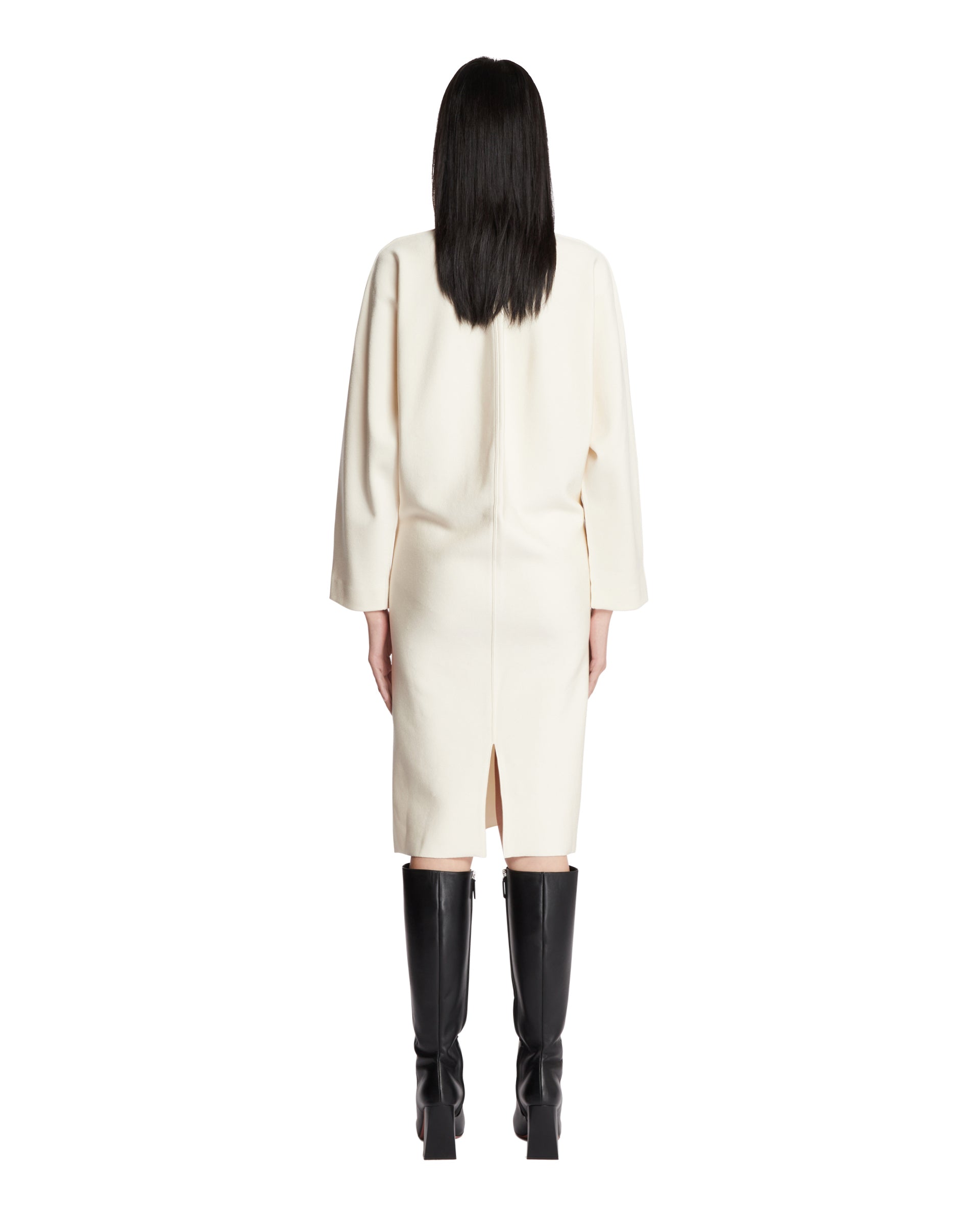 FW24-25---the_20row---8269Y821ECR_4_P.JPEG