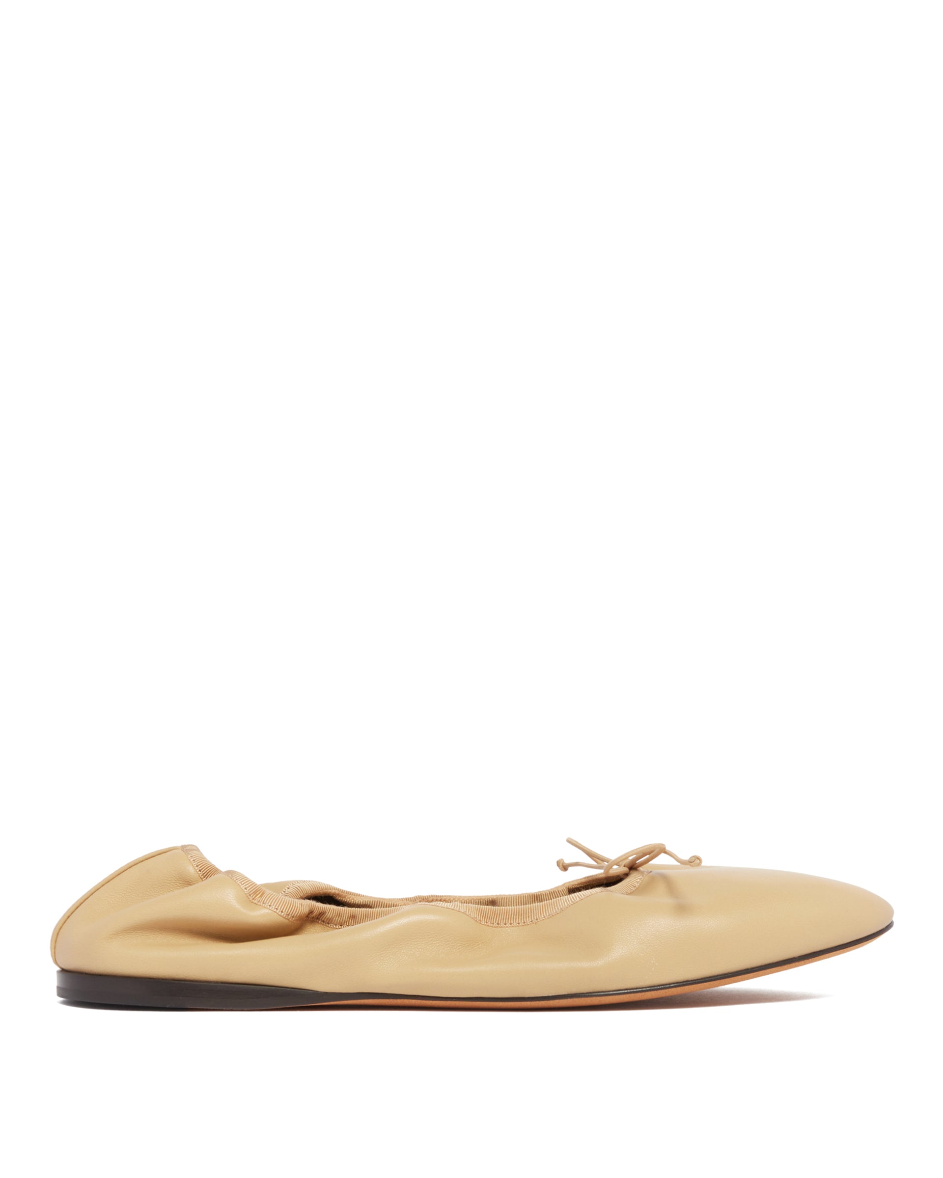 FW24-25---the_20row---F1539N66LBE.jpg
