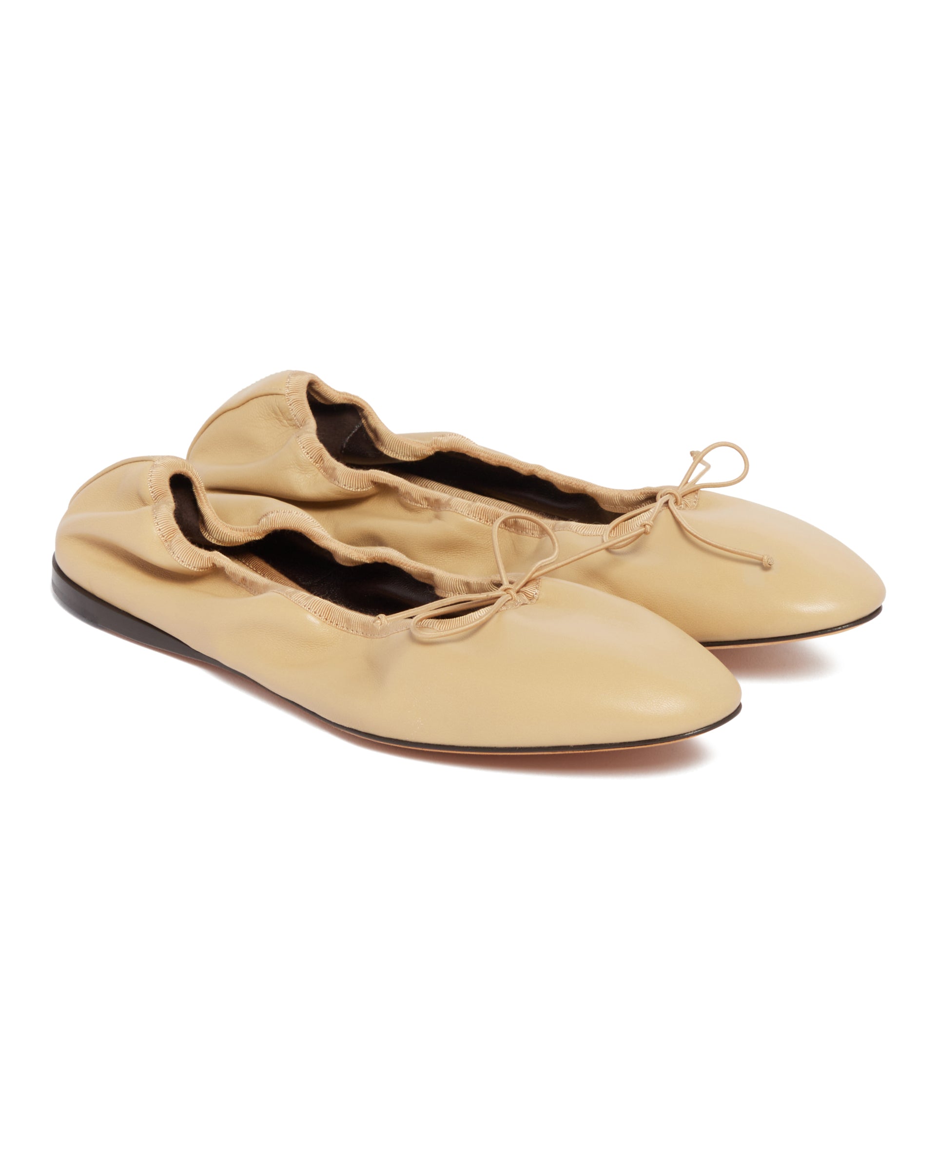 FW24-25---the_20row---F1539N66LBE_2_P.jpg