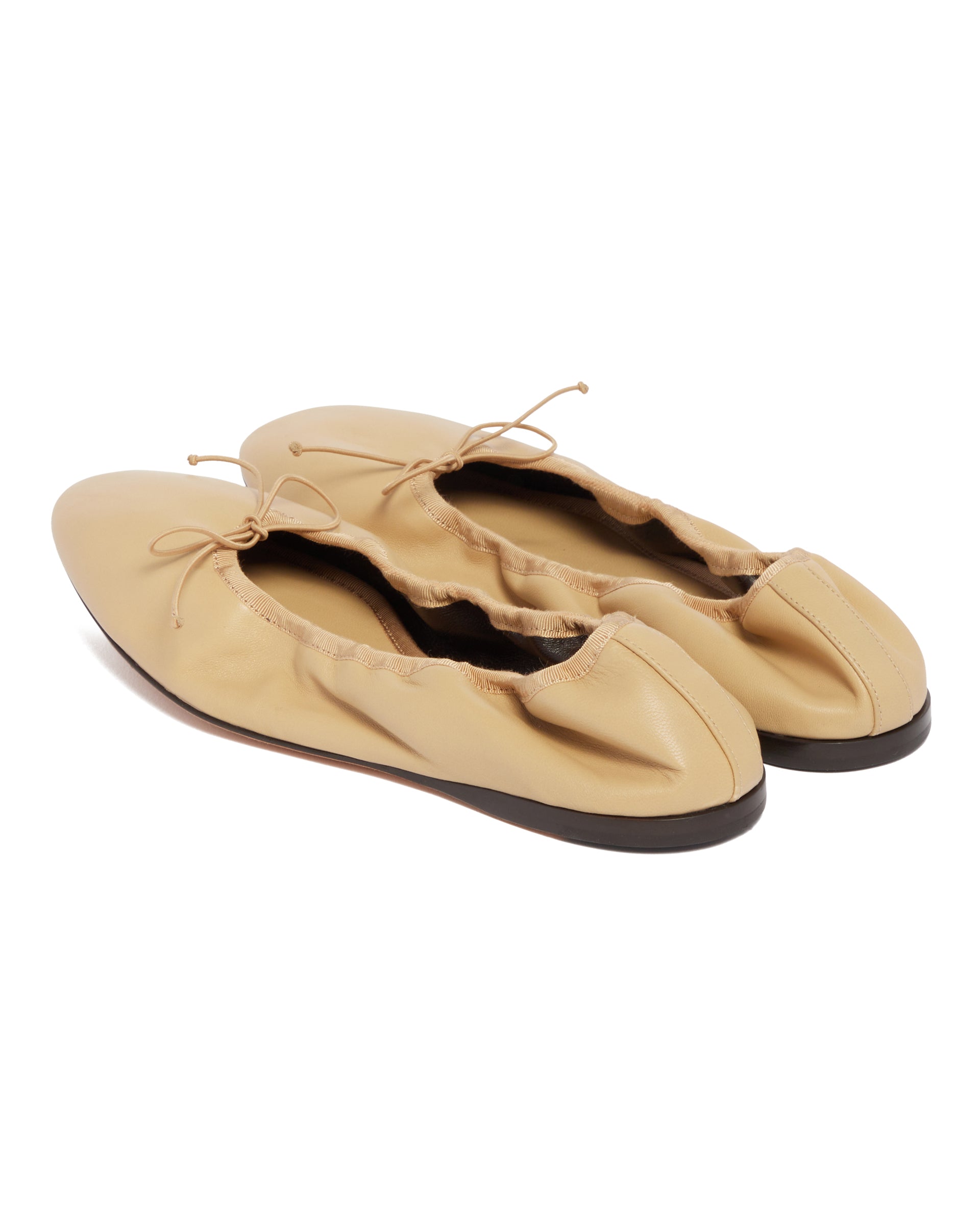 FW24-25---the_20row---F1539N66LBE_4_P.jpg