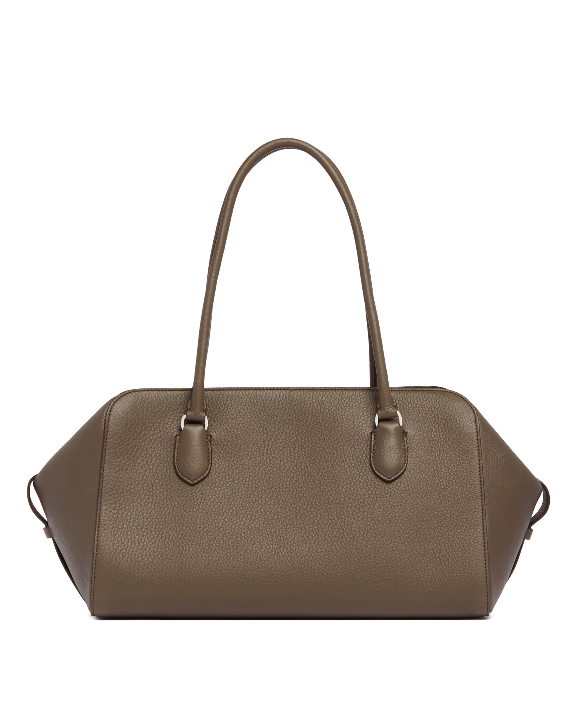FW24-25---the_20row---W1698L129ELPLD.jpg