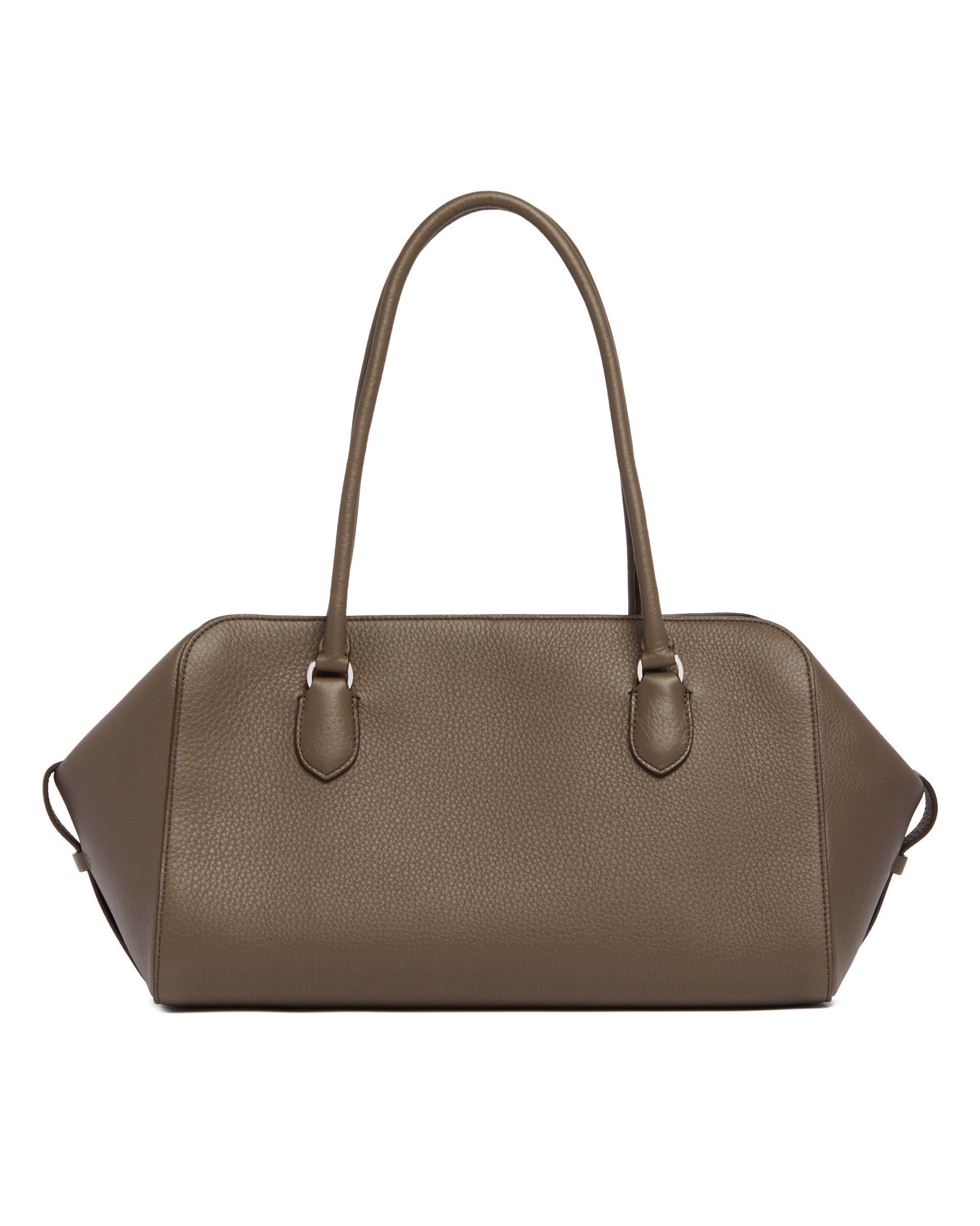 FW24-25---the_20row---W1698L129ELPLD_1_P.jpg