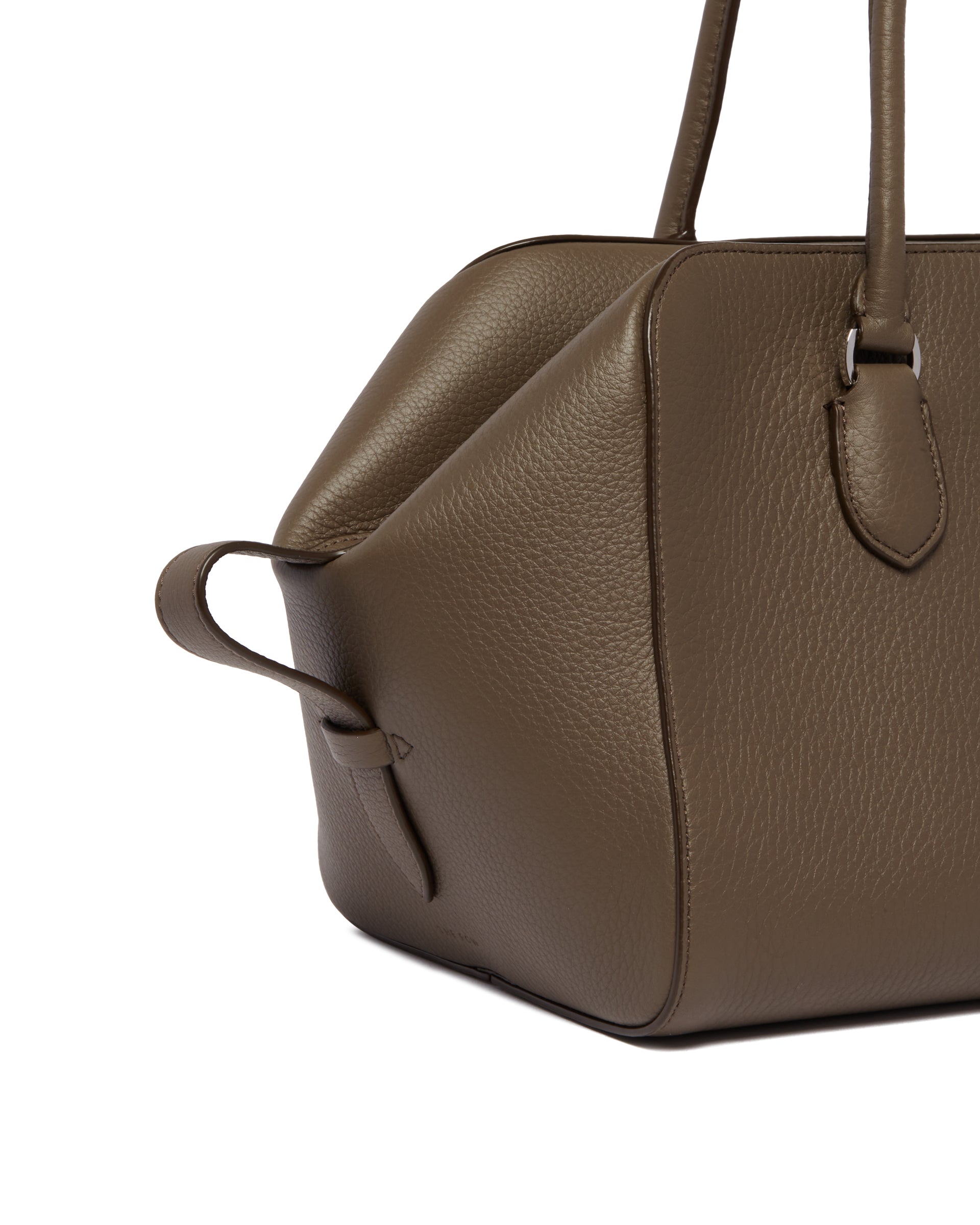 FW24-25---the_20row---W1698L129ELPLD_3_P.jpg