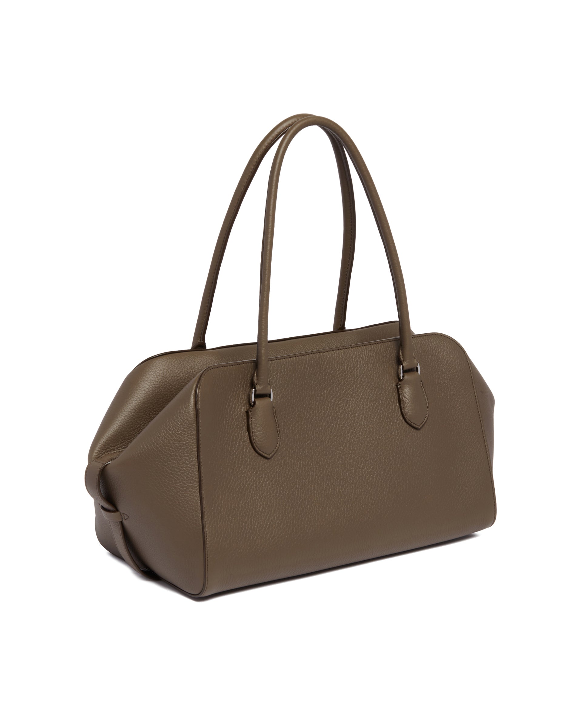 FW24-25---the_20row---W1698L129ELPLD_4_P.jpg