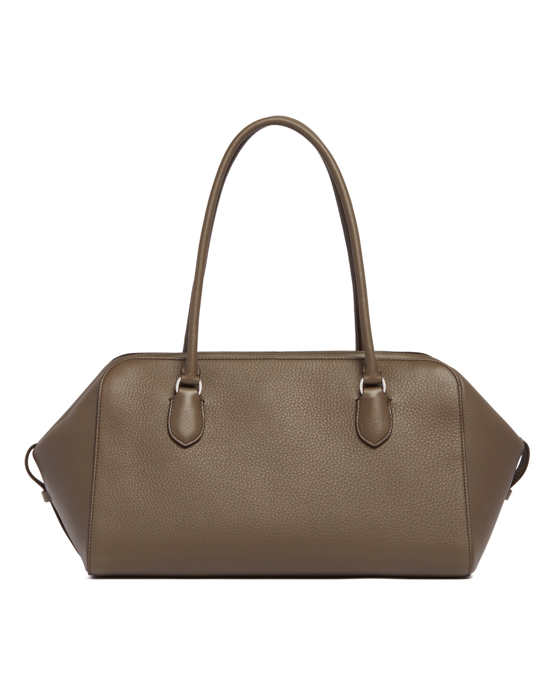 FW24-25---the_20row---W1698L129ELPLD_5_P.jpg