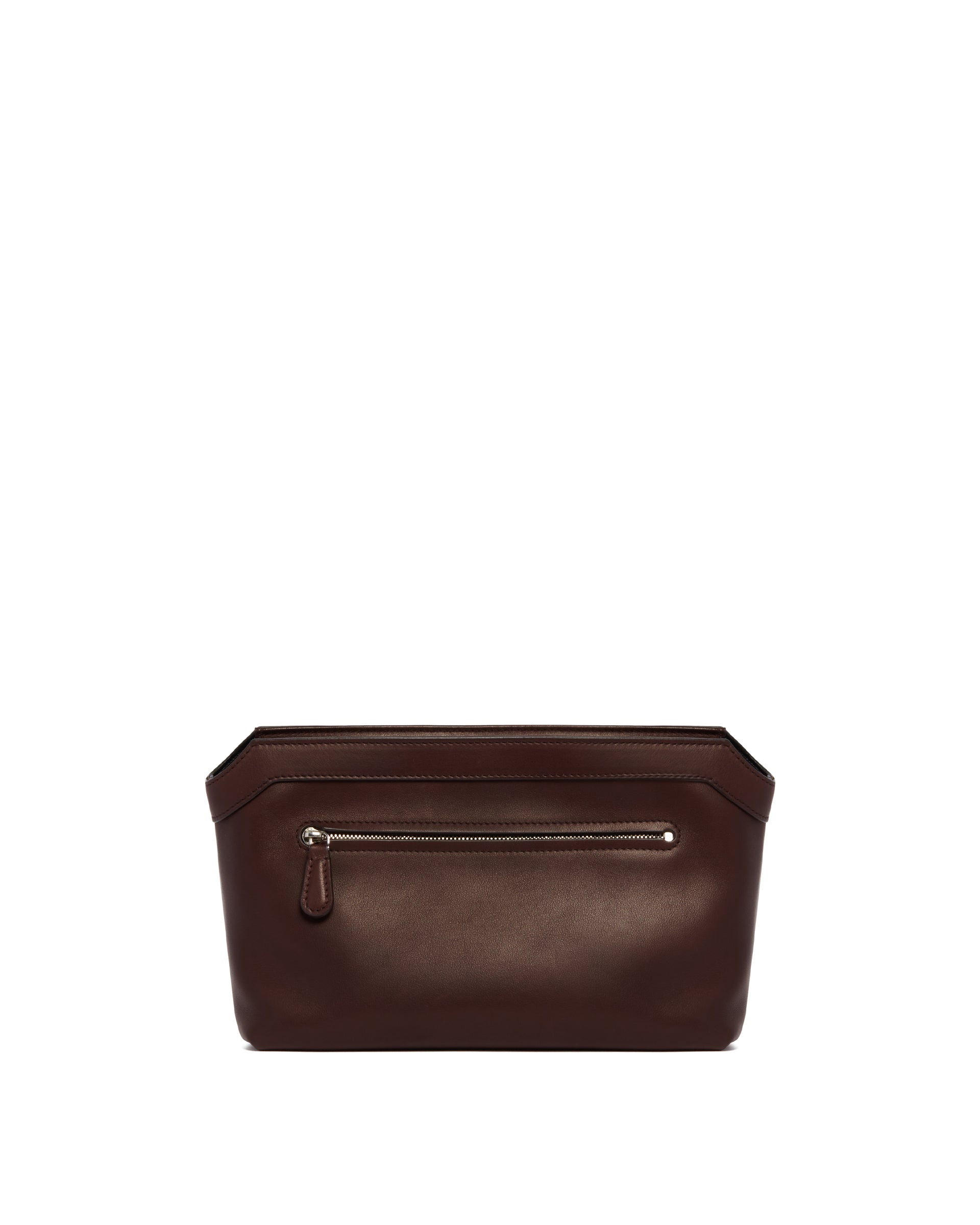 FW24-25---the_20row---W1674L72DBP.jpg