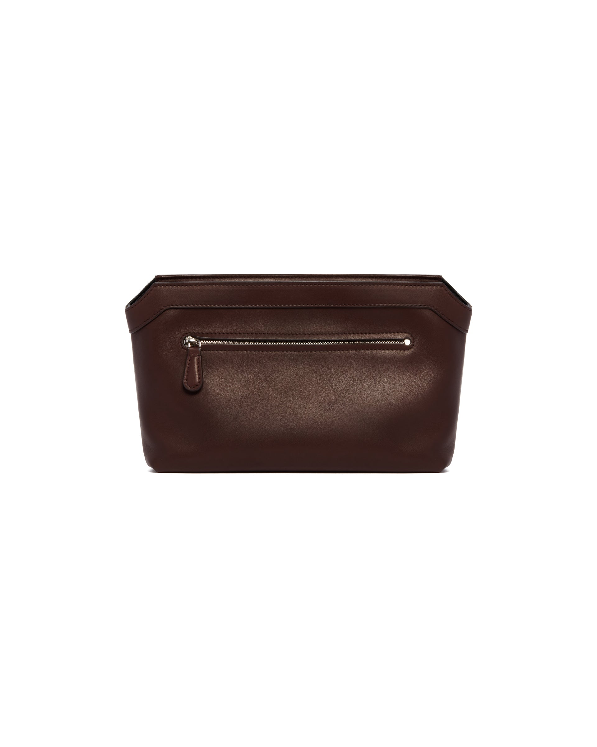 FW24-25---the_20row---W1674L72DBP_1_P.jpg