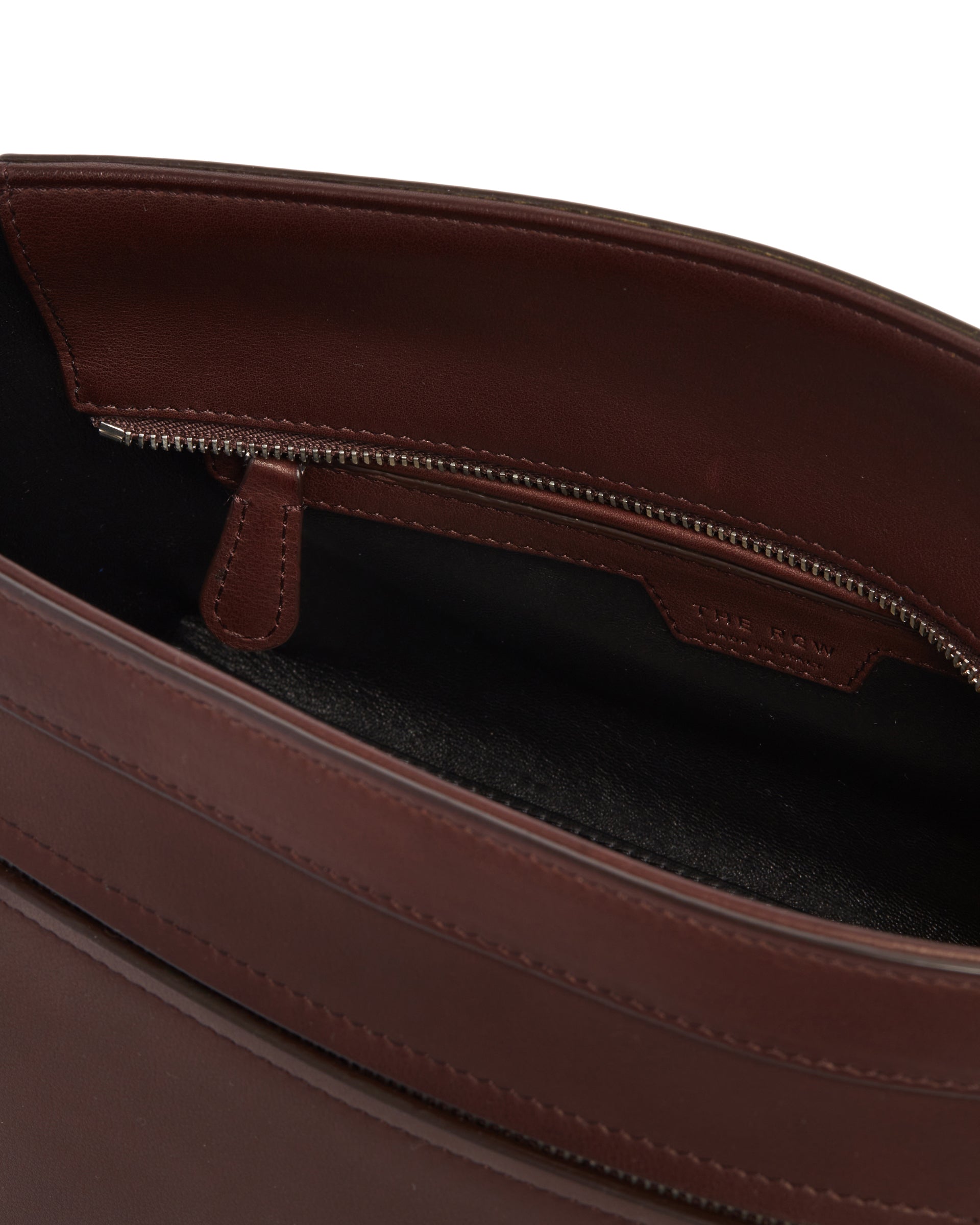 FW24-25---the_20row---W1674L72DBP_3_P.jpg