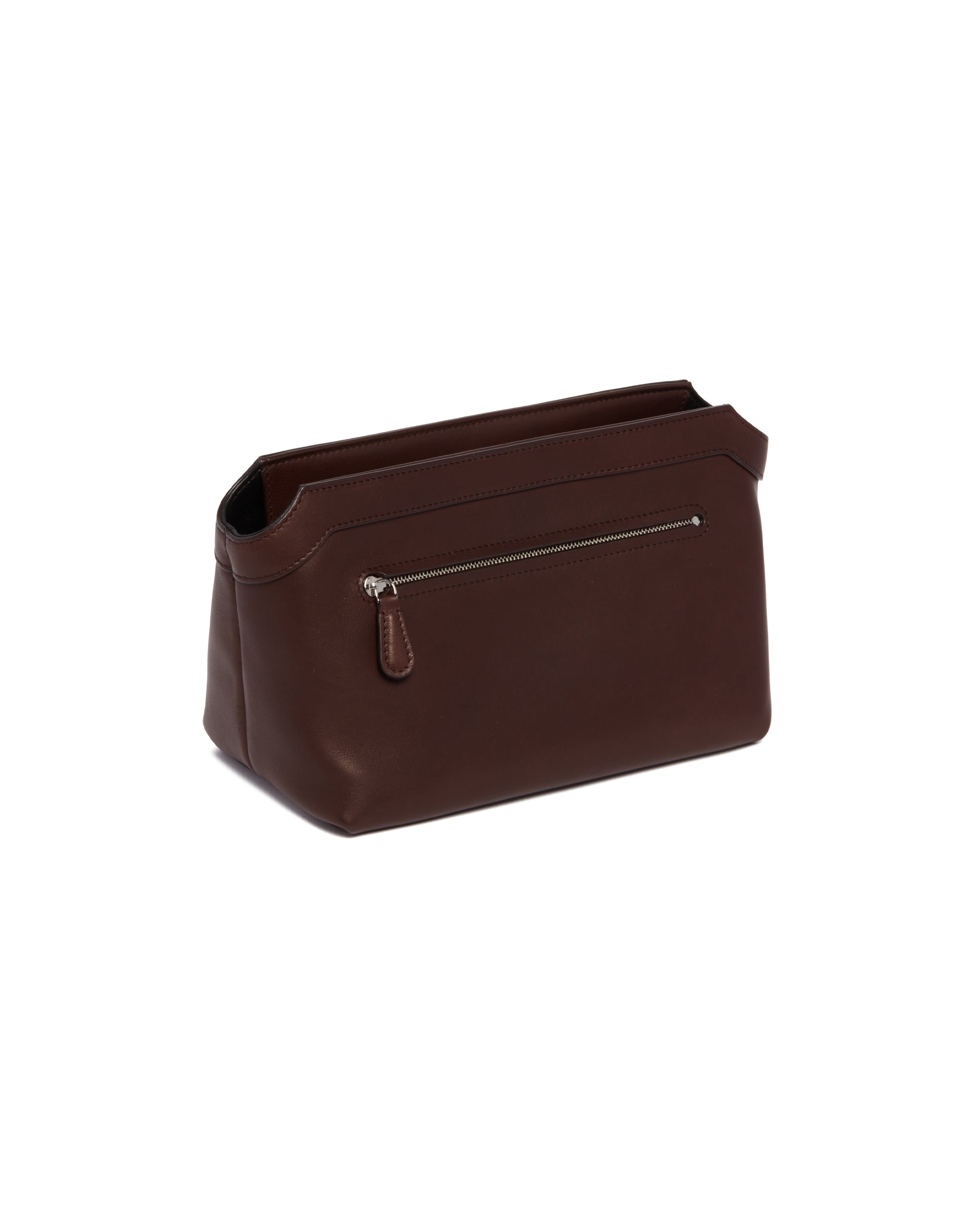 FW24-25---the_20row---W1674L72DBP_4_P.jpg