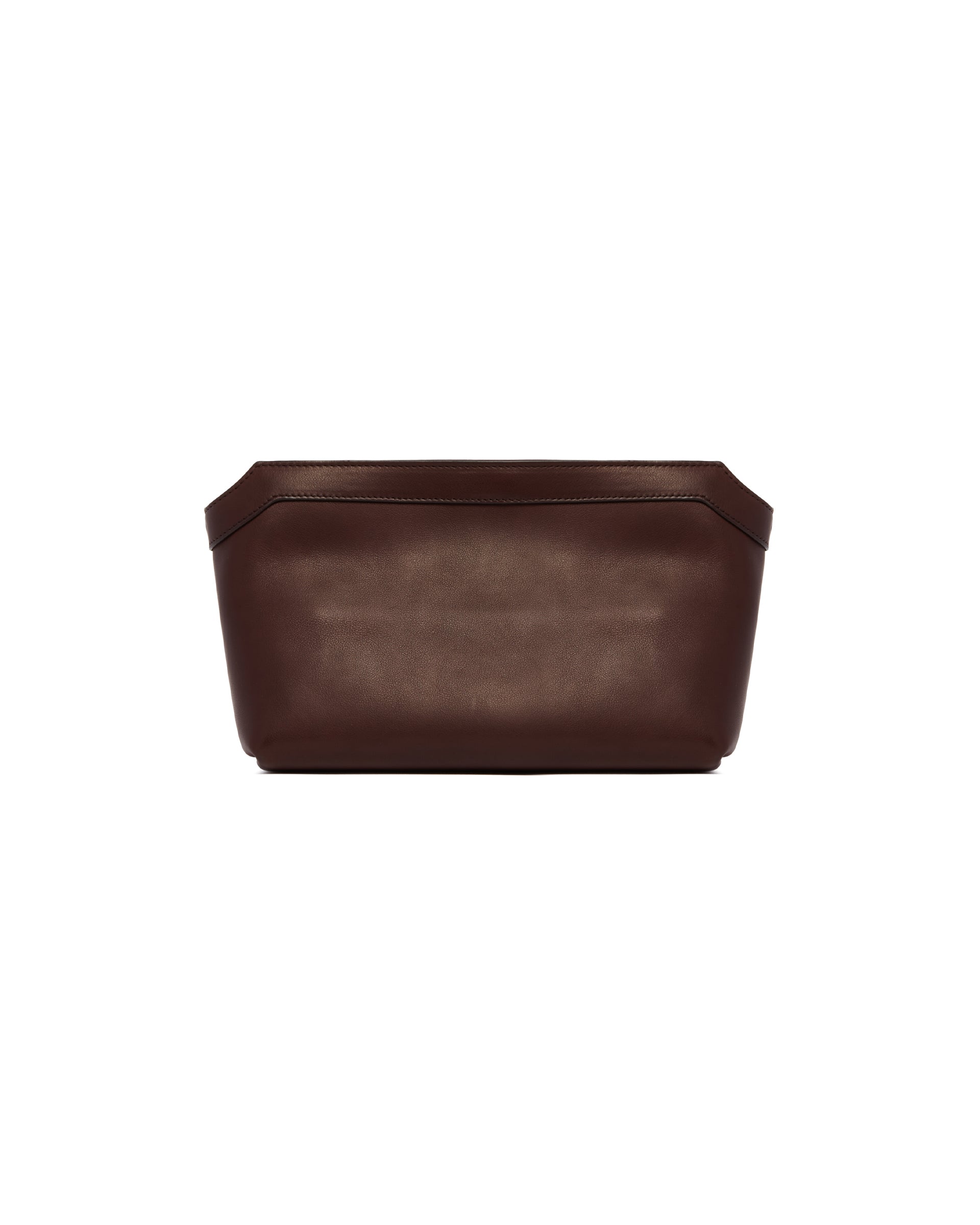 FW24-25---the_20row---W1674L72DBP_5_P.jpg