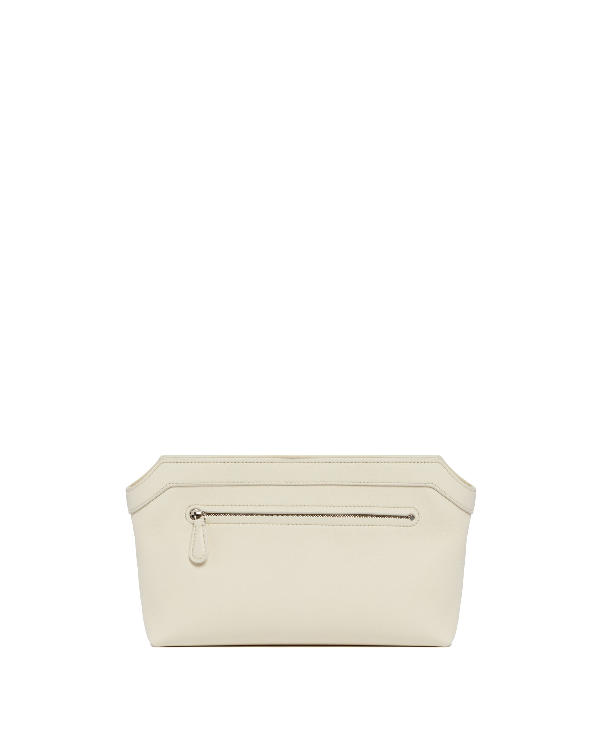 FW24-25---the_20row---W1674L97IVPLD.jpg