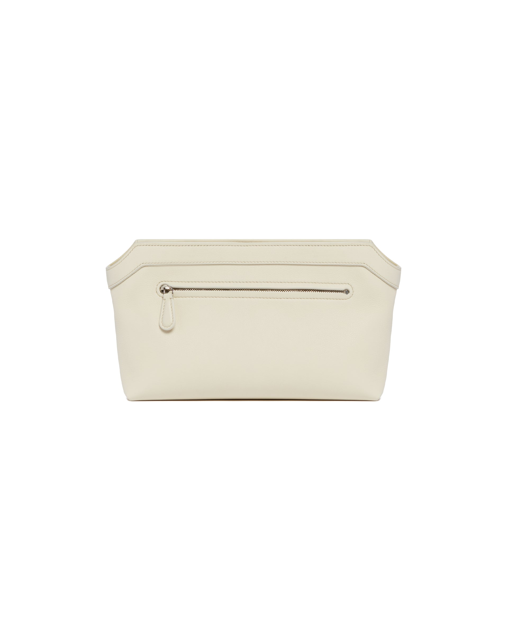 FW24-25---the_20row---W1674L97IVPLD_1_P.jpg