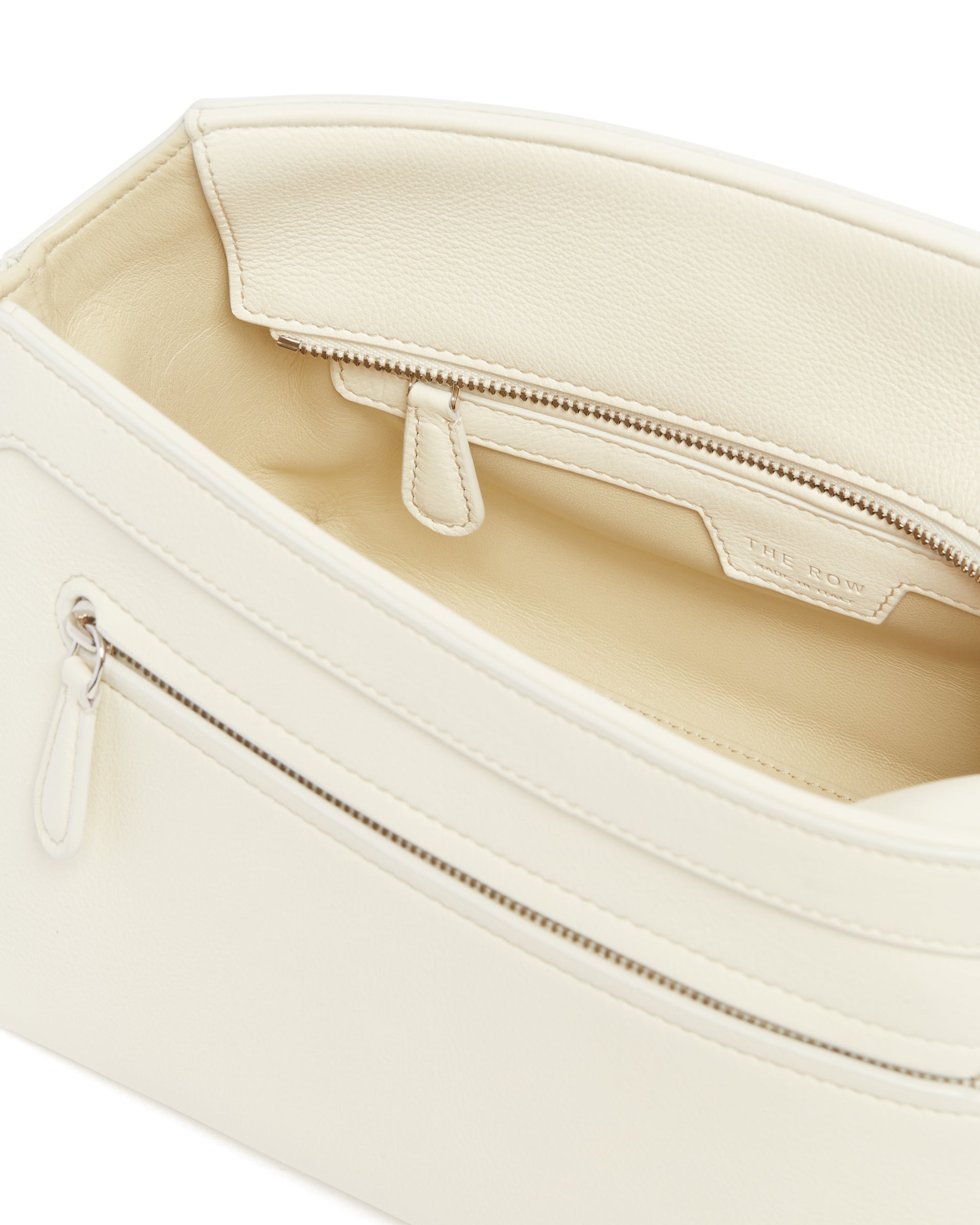 FW24-25---the_20row---W1674L97IVPLD_3_P.jpg