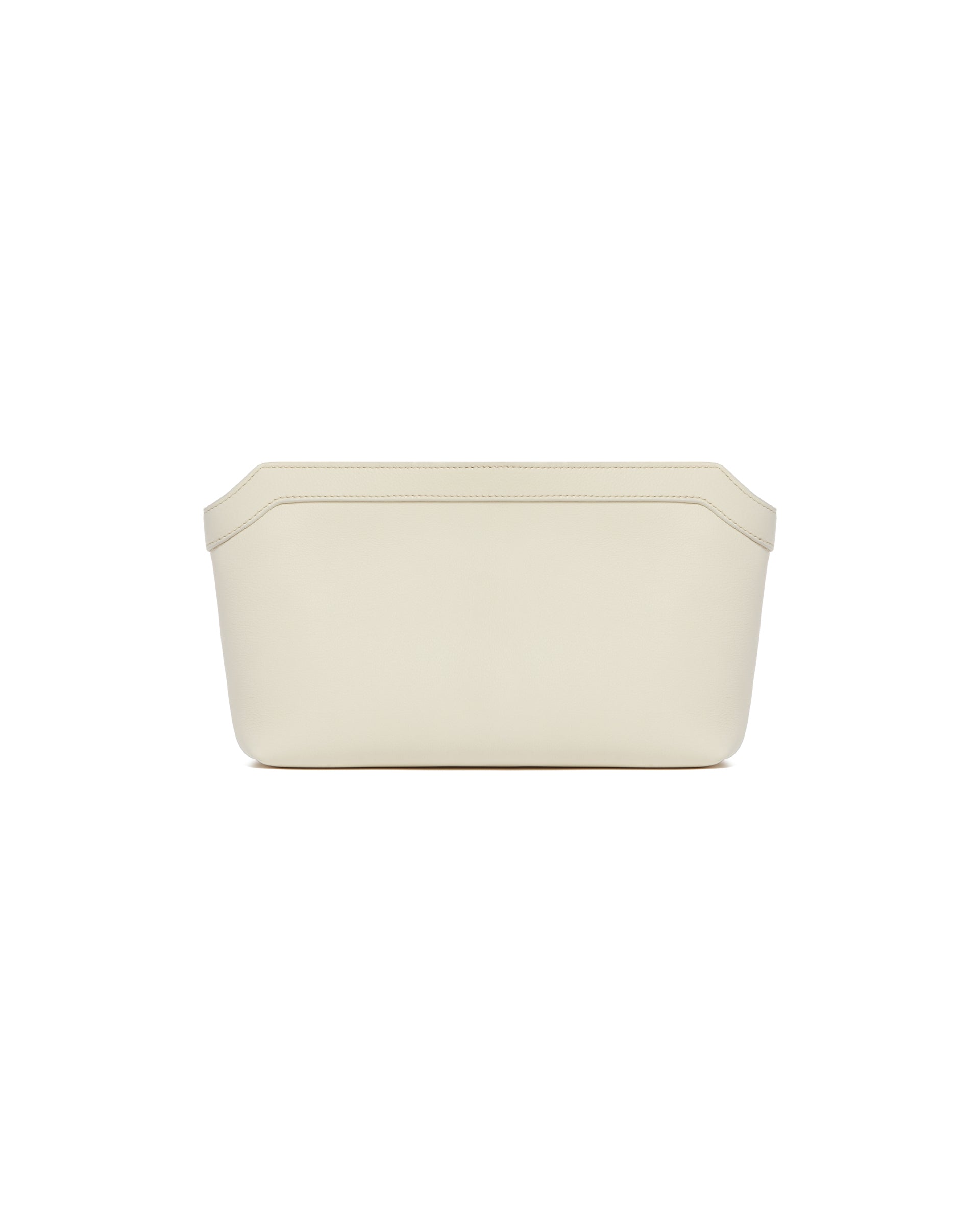 FW24-25---the_20row---W1674L97IVPLD_5_P.jpg