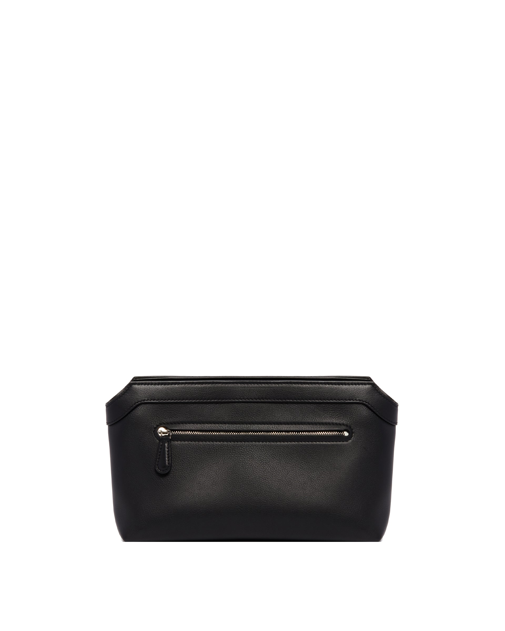 FW24-25---the_20row---W1674L97BLPL.JPEG