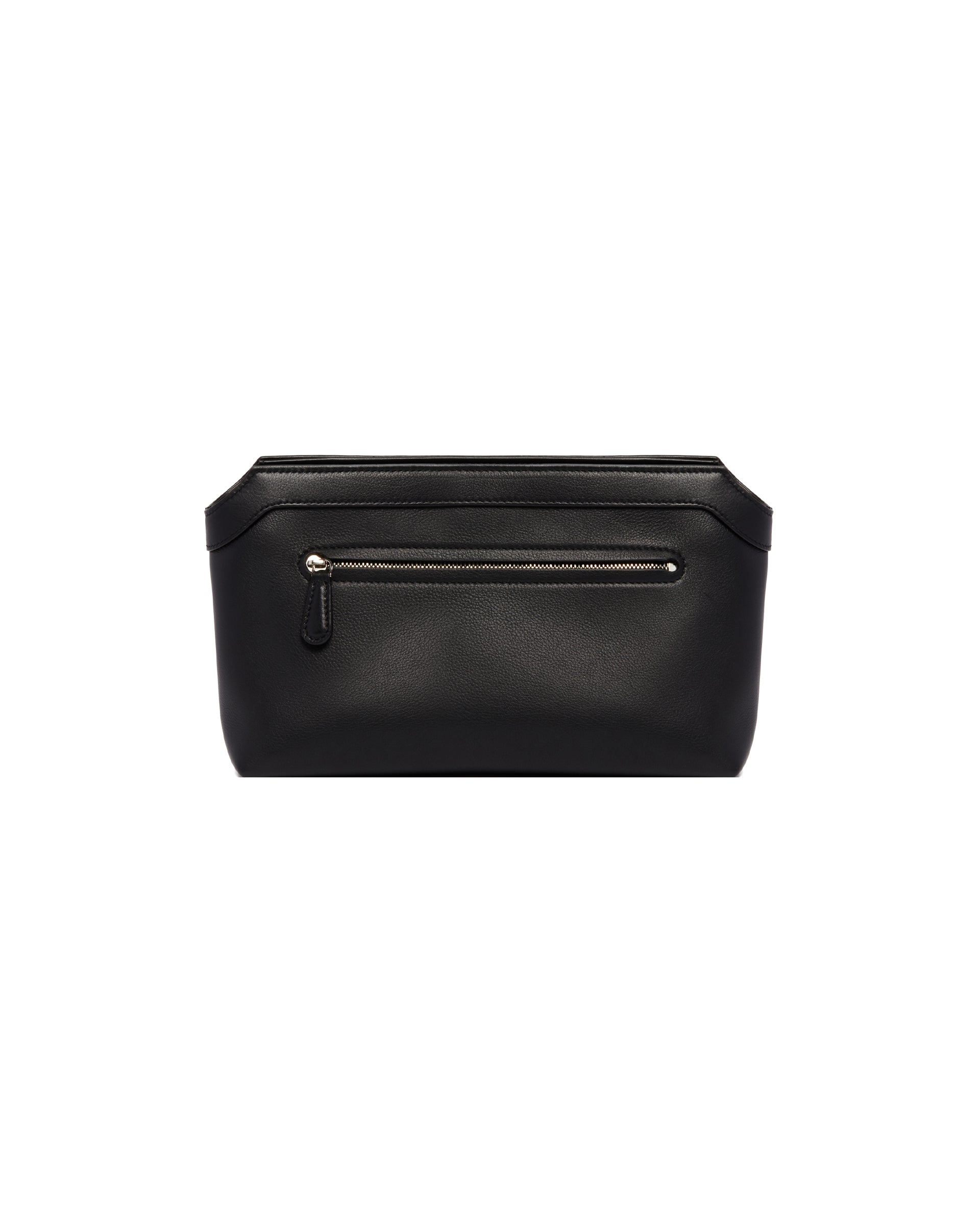 FW24-25---the_20row---W1674L97BLPL_1_P.jpg